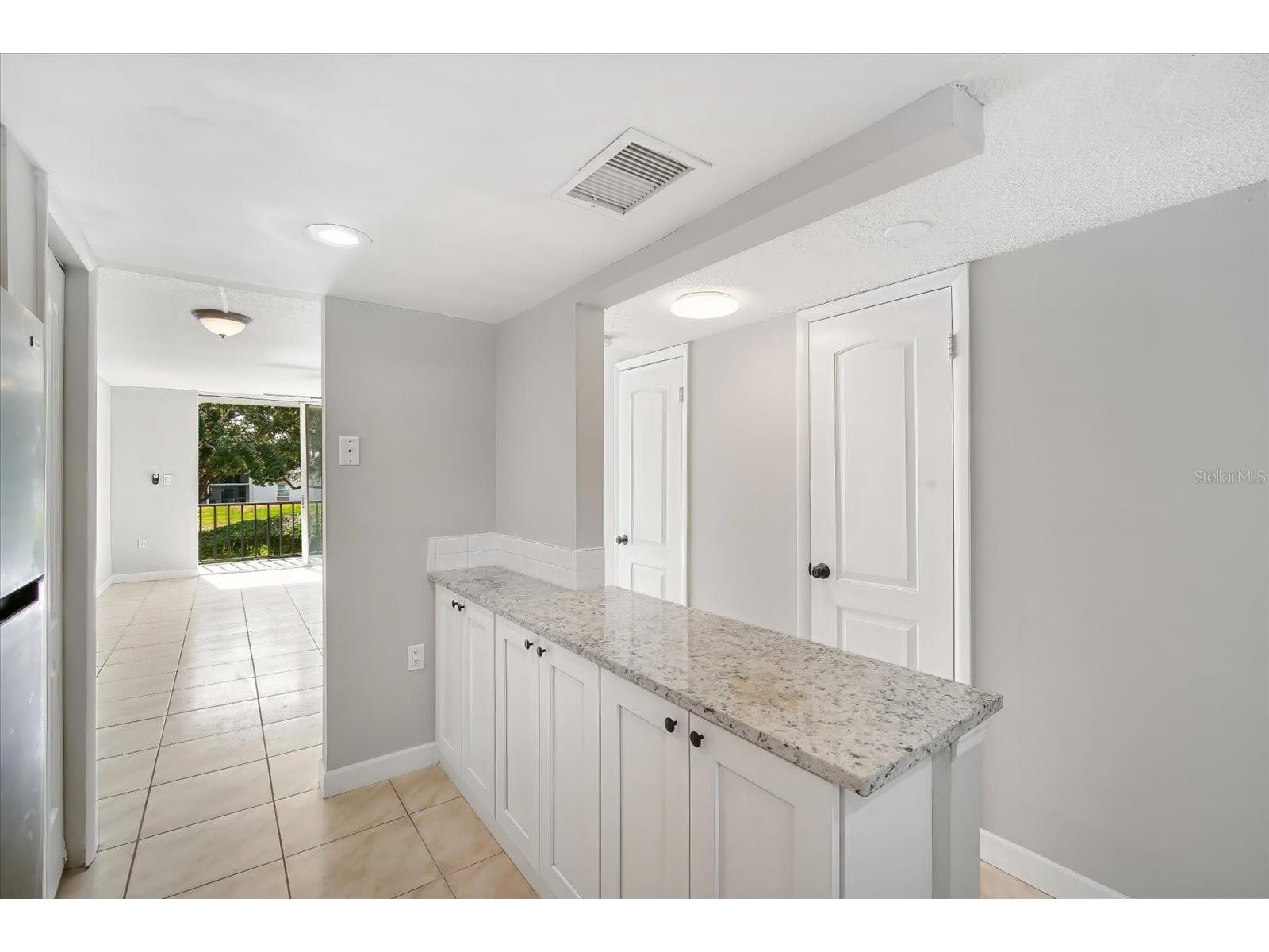 811 Russell Lane #309 Brandon FL 33510 TB8470157 image7