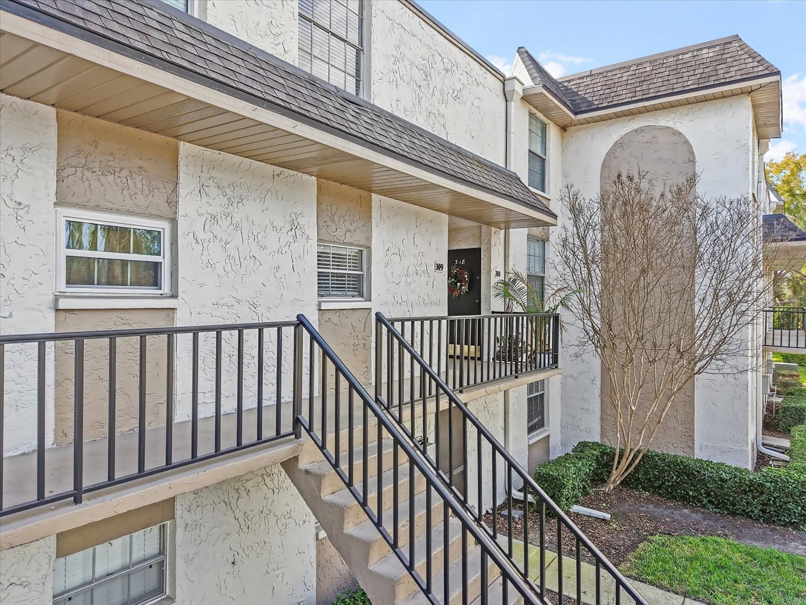 811 Russell Lane #309 Brandon FL 33510 TB8496708 image1