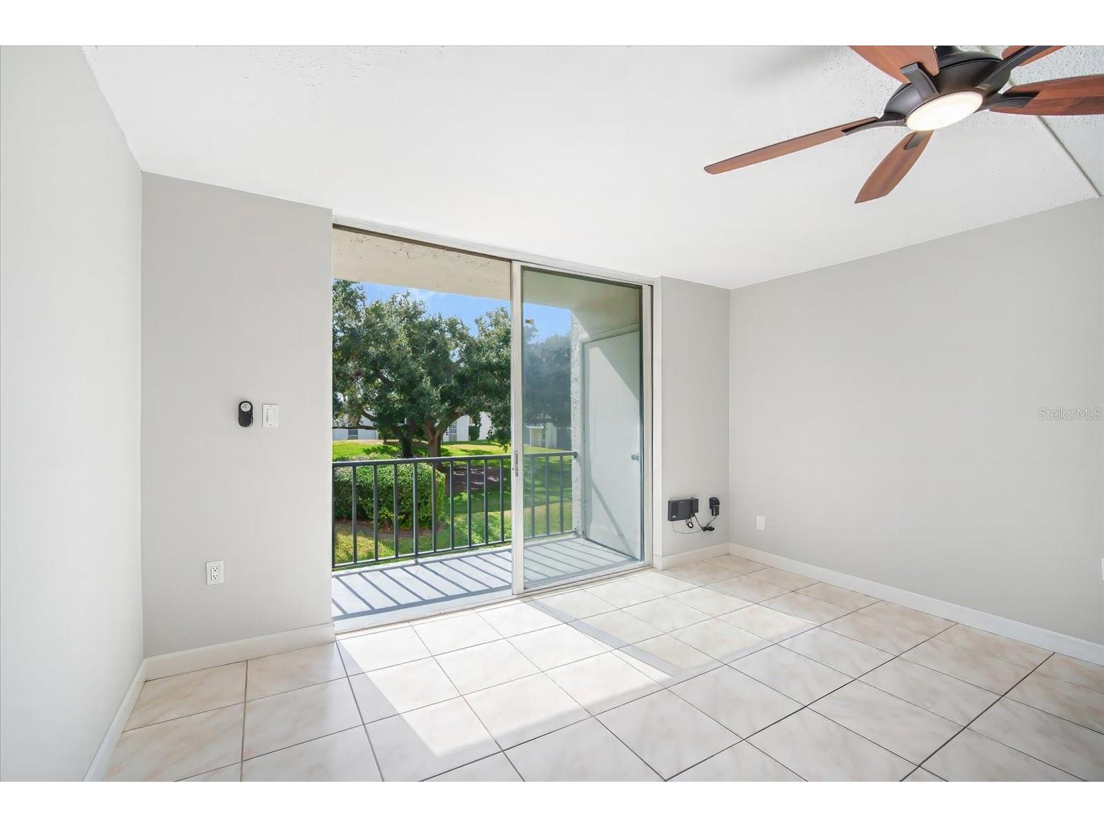 811 Russell Lane #309 Brandon FL 33510 TB8496708 image11