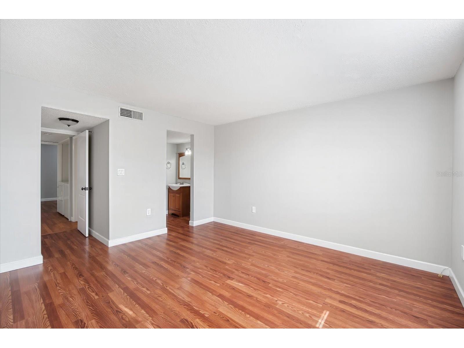 811 Russell Lane #309 Brandon FL 33510 TB8496708 image17