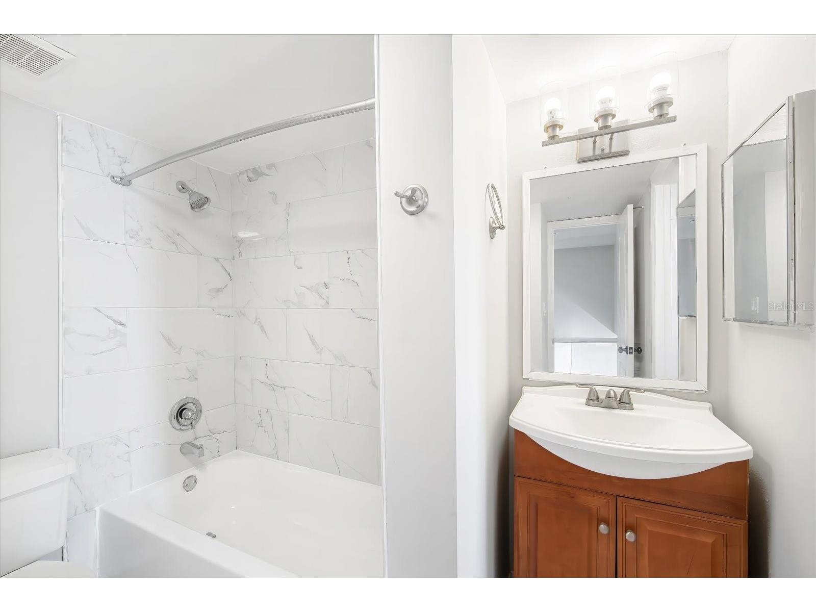 811 Russell Lane #309 Brandon FL 33510 TB8496708 image18