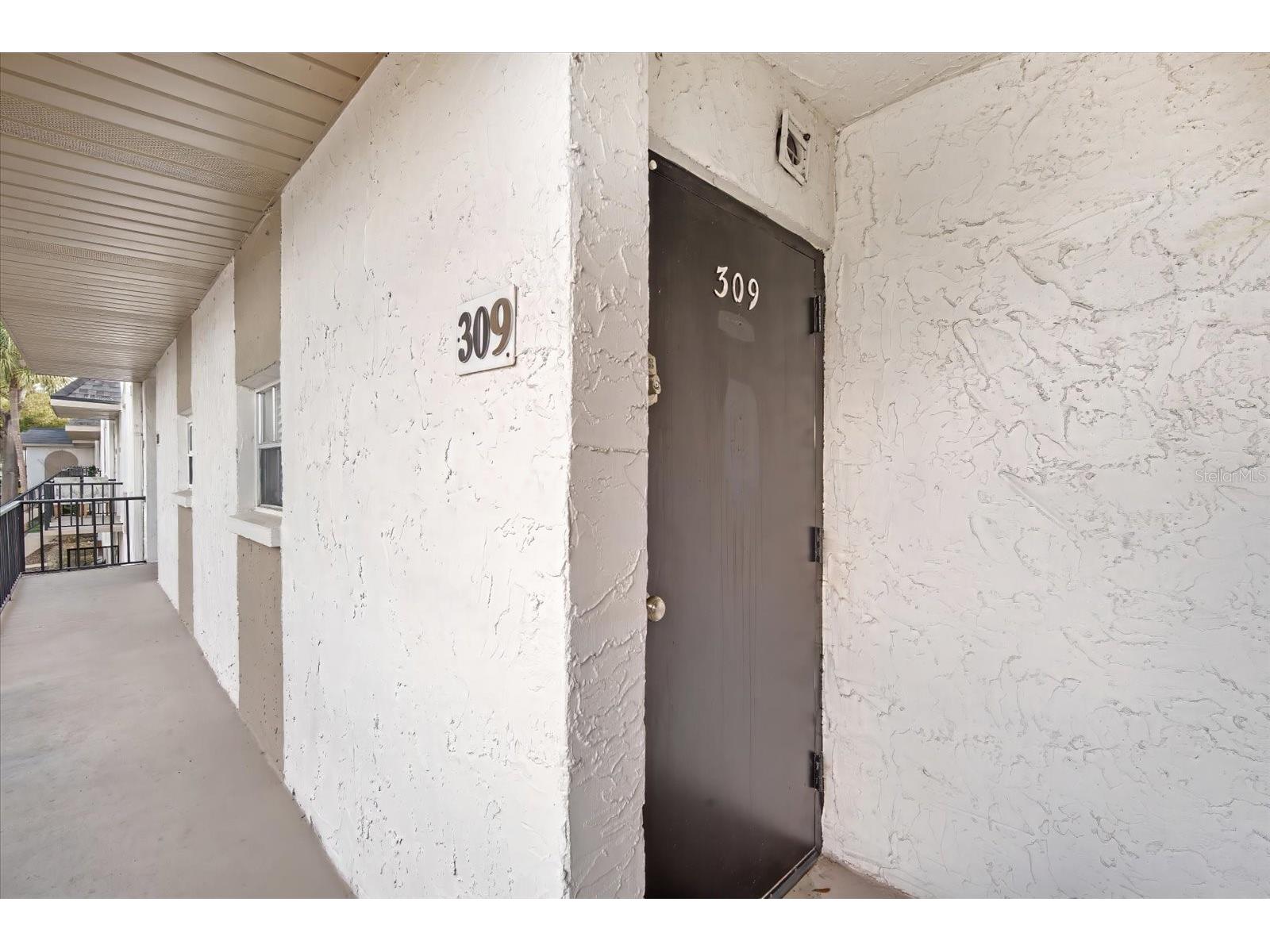 811 Russell Lane #309 Brandon FL 33510 TB8496708 image2