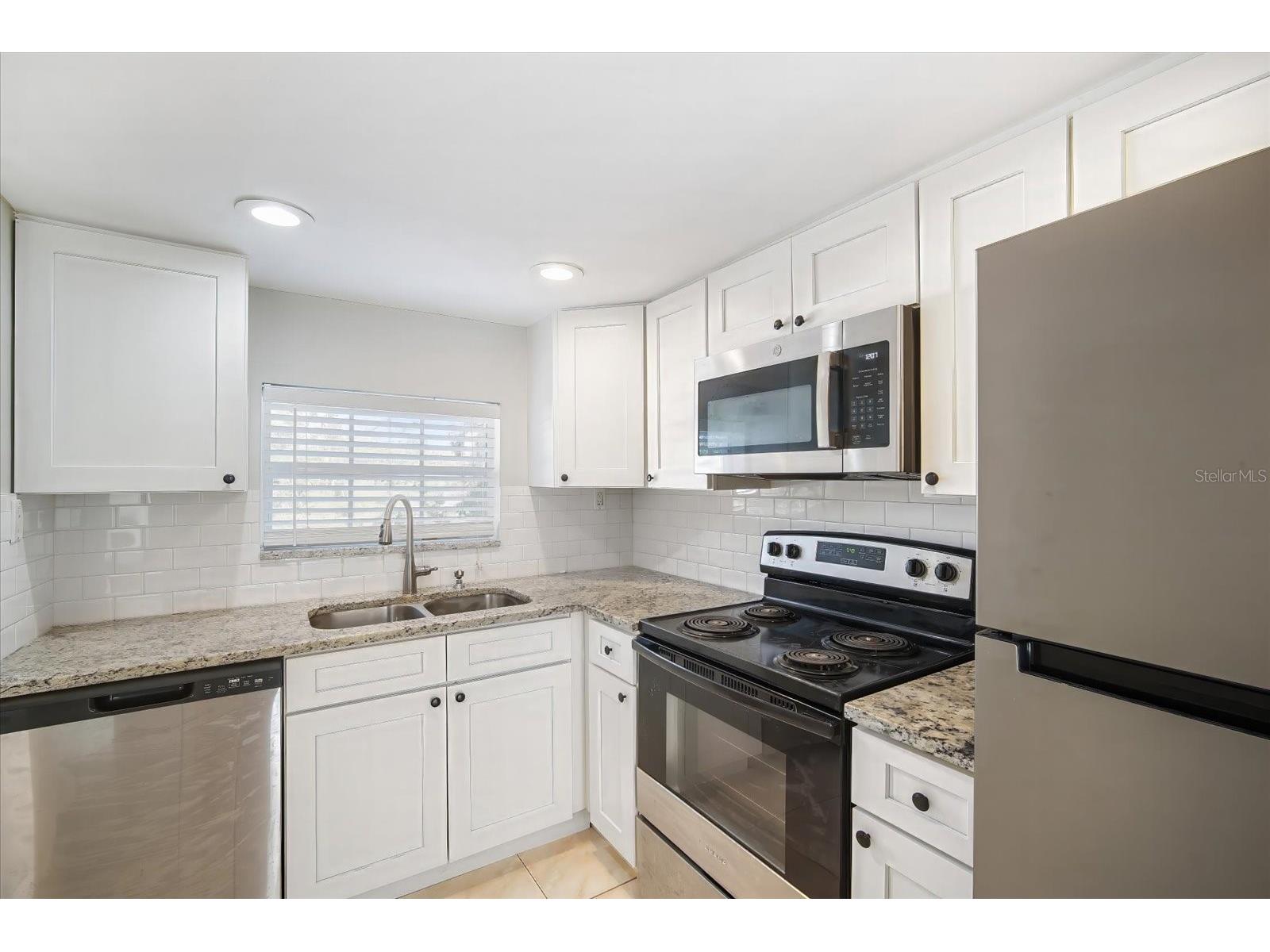 811 Russell Lane #309 Brandon FL 33510 TB8496708 image4