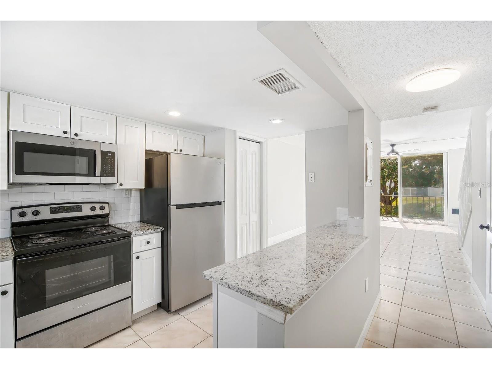 811 Russell Lane #309 Brandon FL 33510 TB8496708 image6