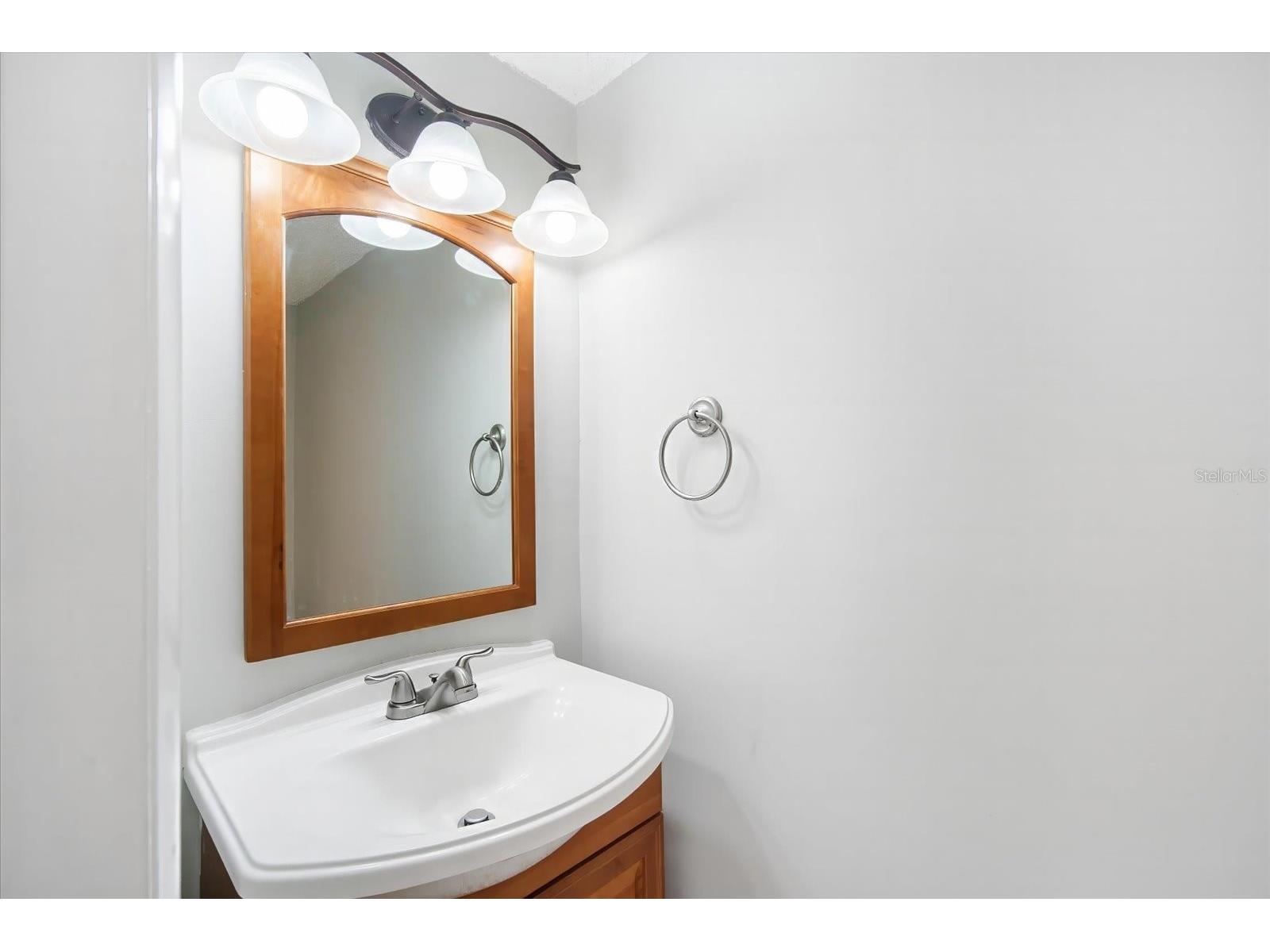 811 Russell Lane #309 Brandon FL 33510 TB8496708 image8