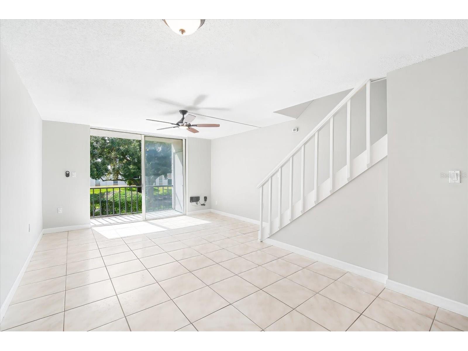 811 Russell Lane #309 Brandon FL 33510 TB8496708 image9