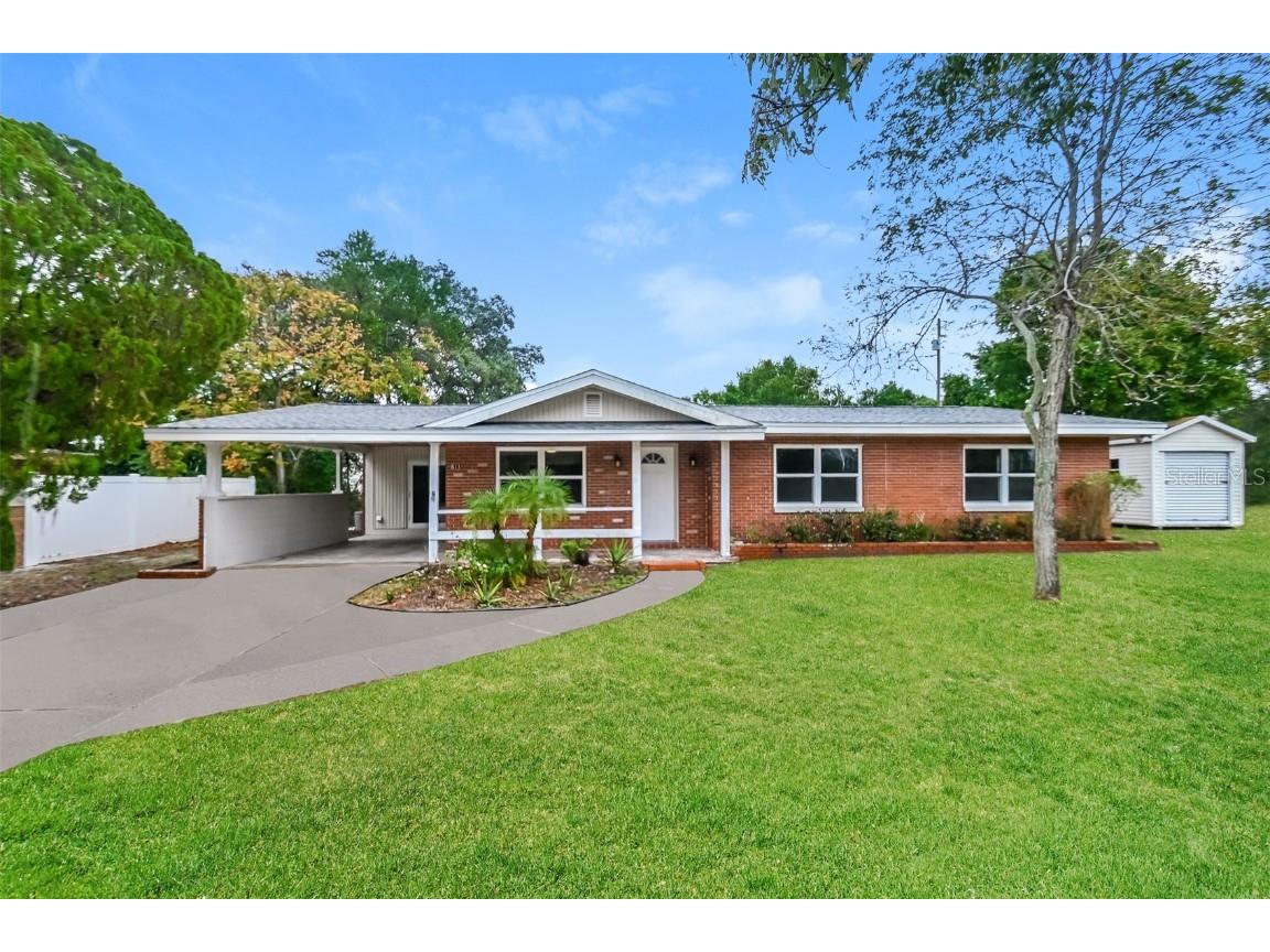 811 S 1st Street Lake Wales FL 33853 T3494035 image1