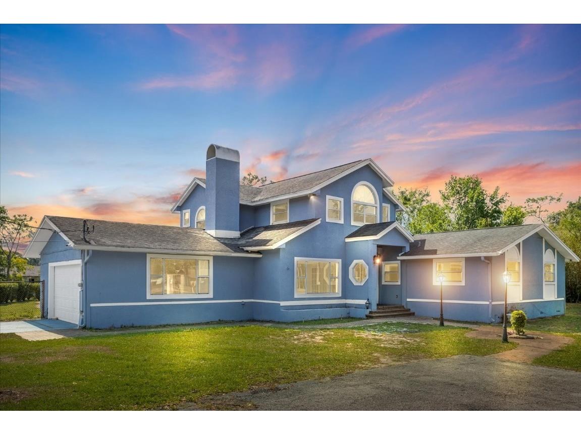 811 S Chickasaw Trail Orlando FL 32825 O6109437 image1