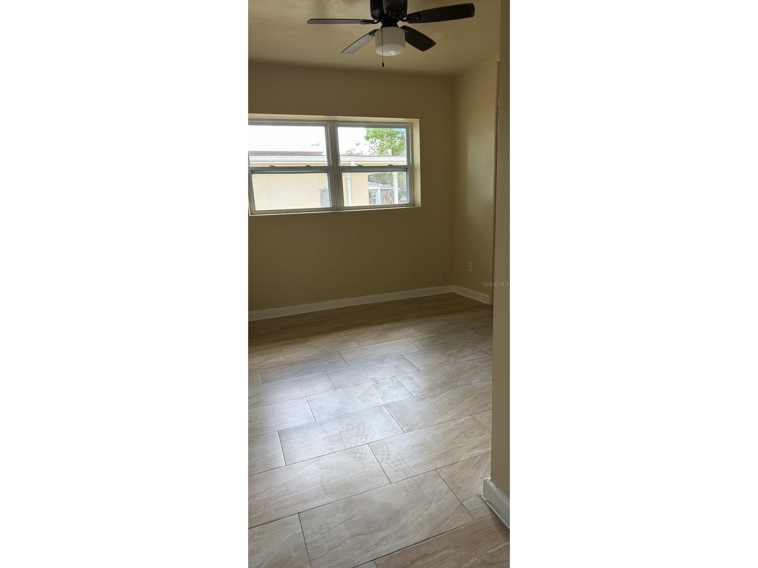 811 S Randolph Avenue Kissimmee FL 34741 O6398799 image2