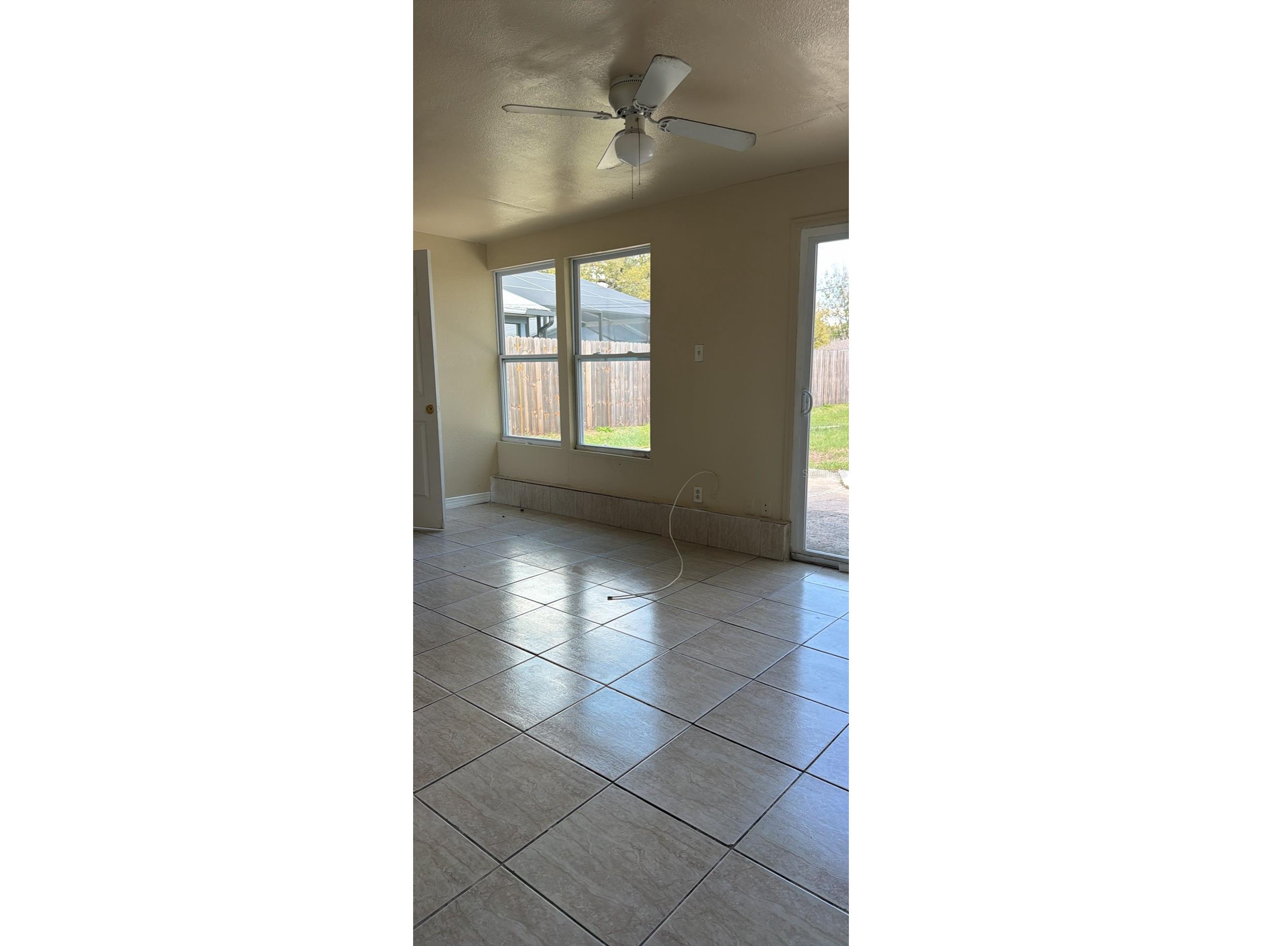 811 S Randolph Avenue Kissimmee FL 34741 O6398799 image3