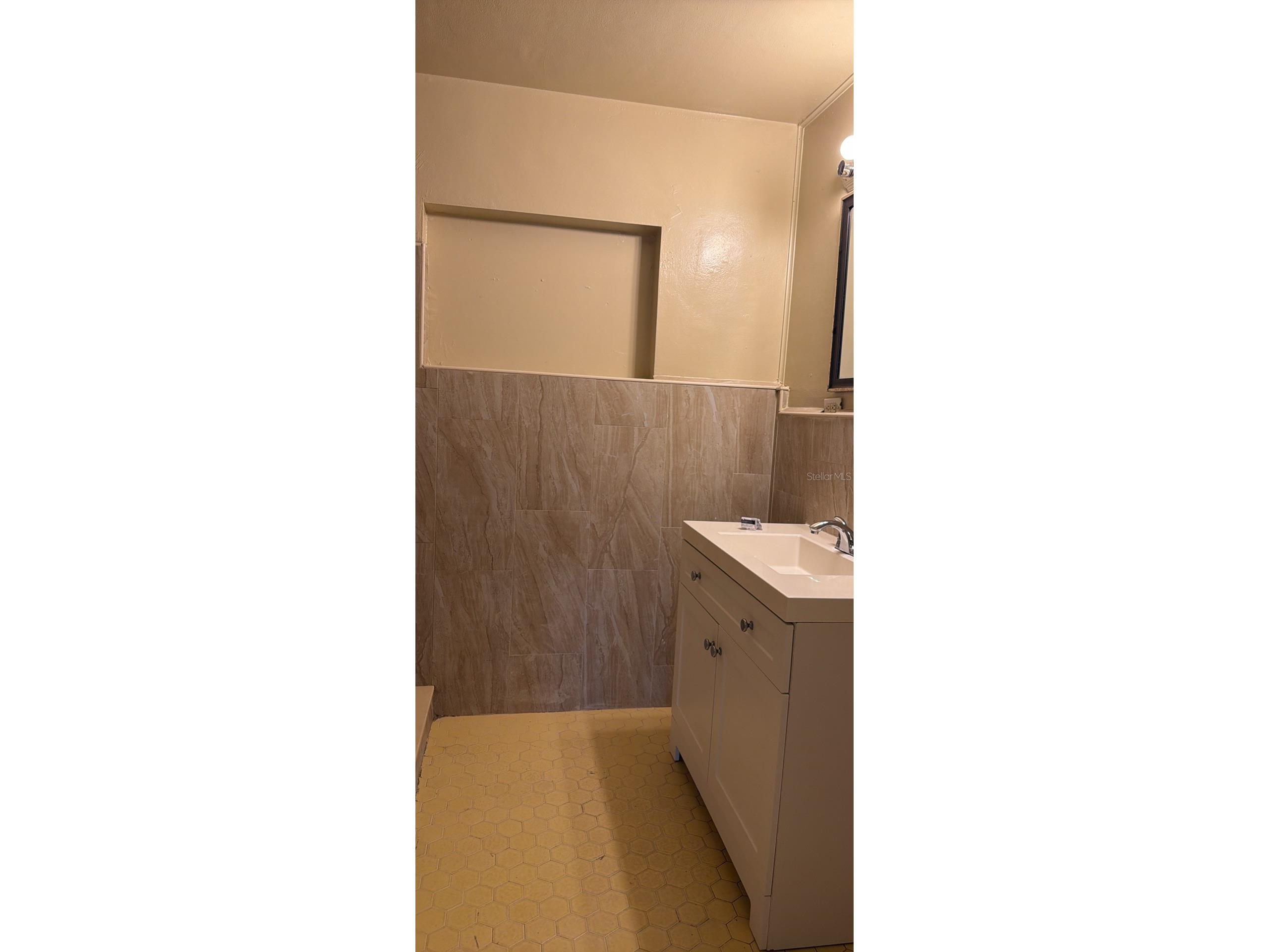 811 S Randolph Avenue Kissimmee FL 34741 O6398799 image4