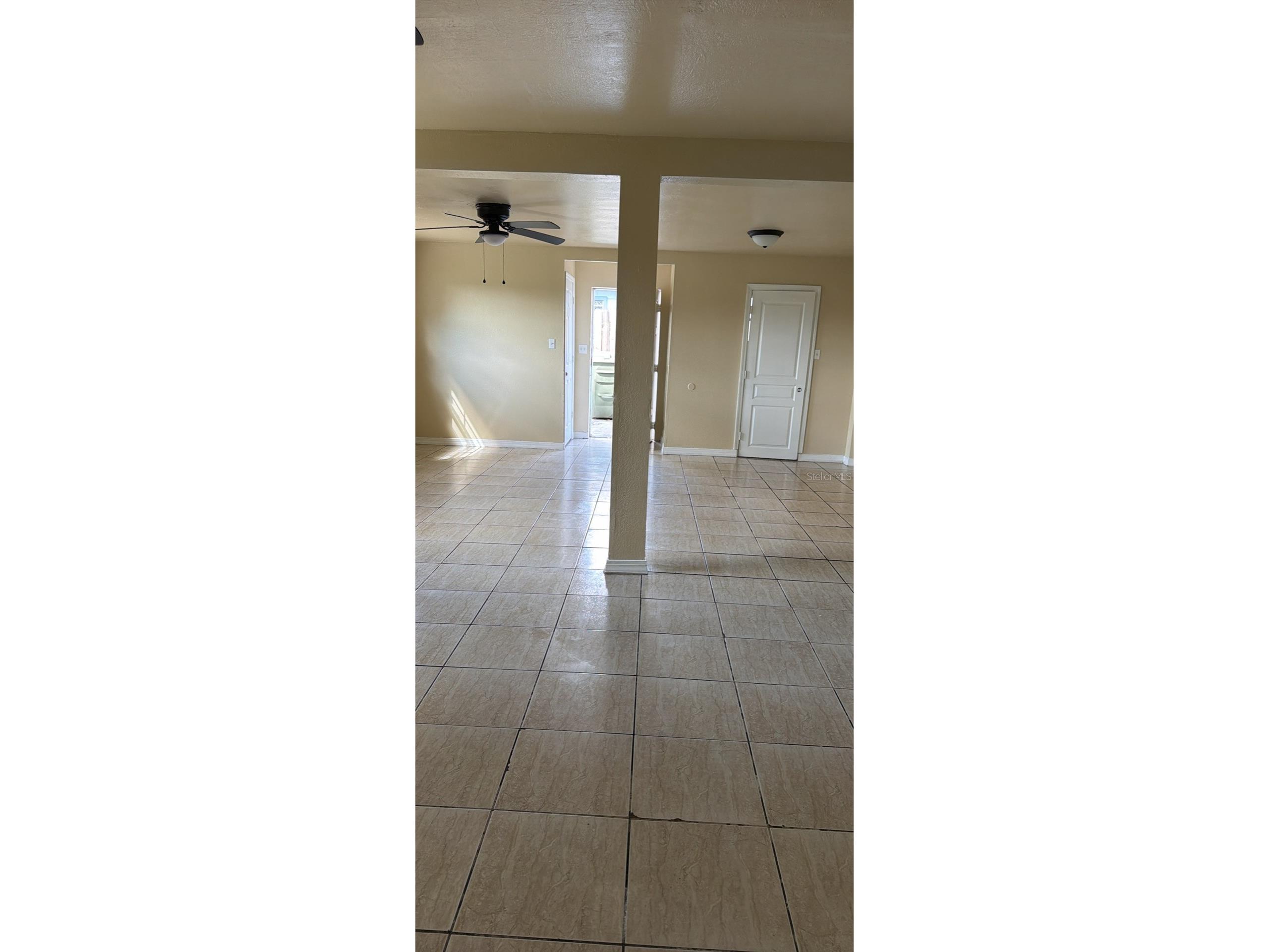 811 S Randolph Avenue Kissimmee FL 34741 O6398799 image5