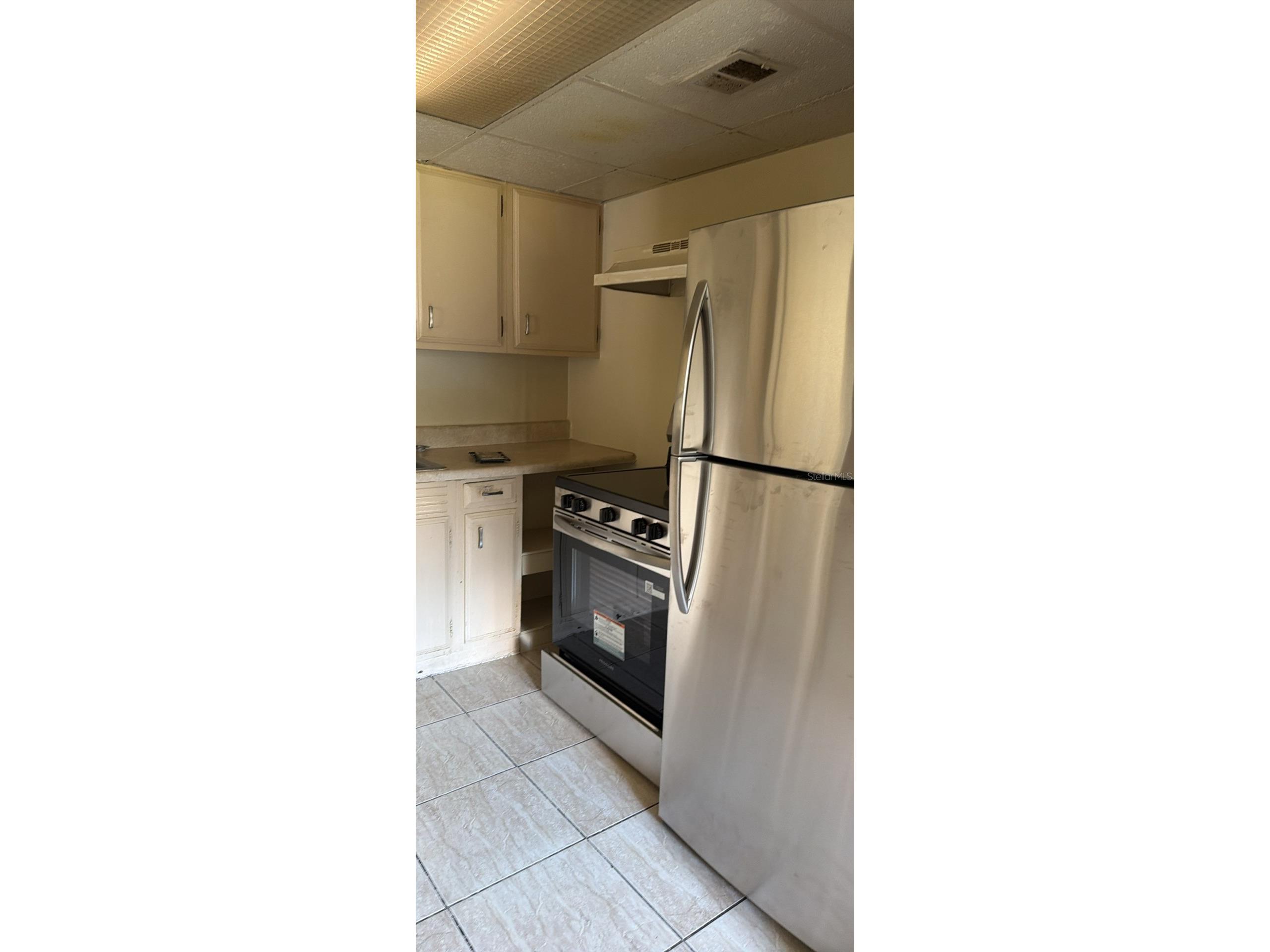 811 S Randolph Avenue Kissimmee FL 34741 O6398799 image6