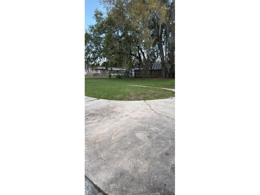 811 S Randolph Avenue Kissimmee FL 34741 O6398799 image7