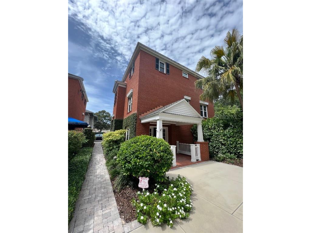 811 S Rome Avenue Tampa FL 33606 T3462852 image1