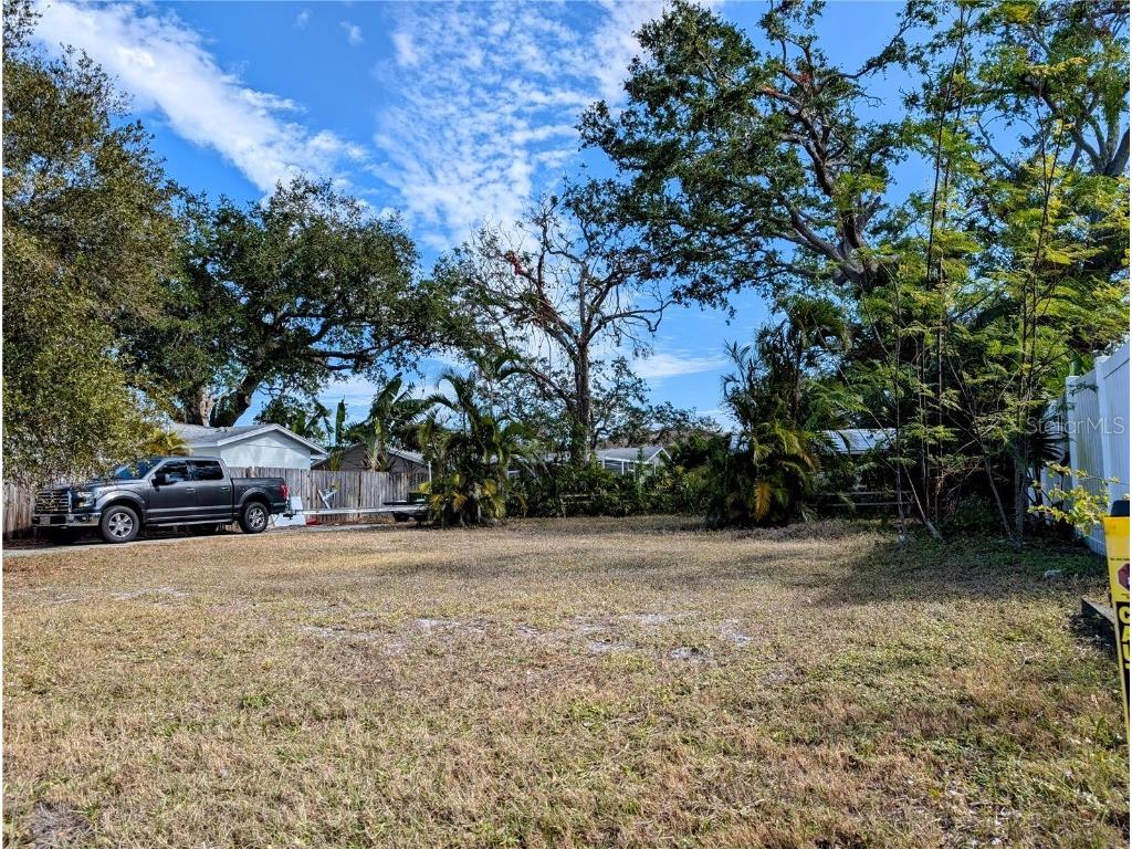 811 S School Avenue Sarasota FL 34237 A4635713 image1