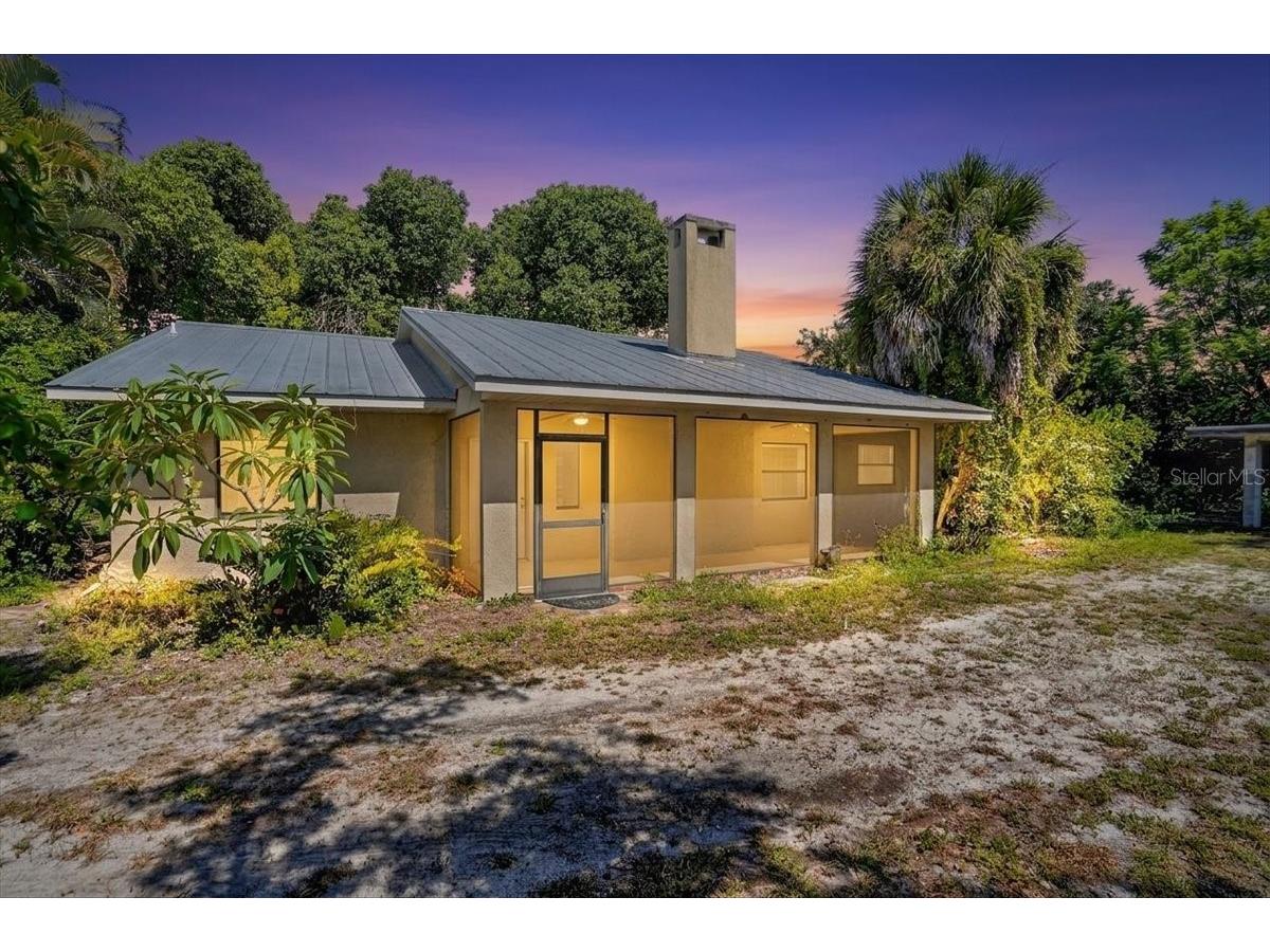 811 Sarabay Road Osprey FL 34229 A4697921 image1