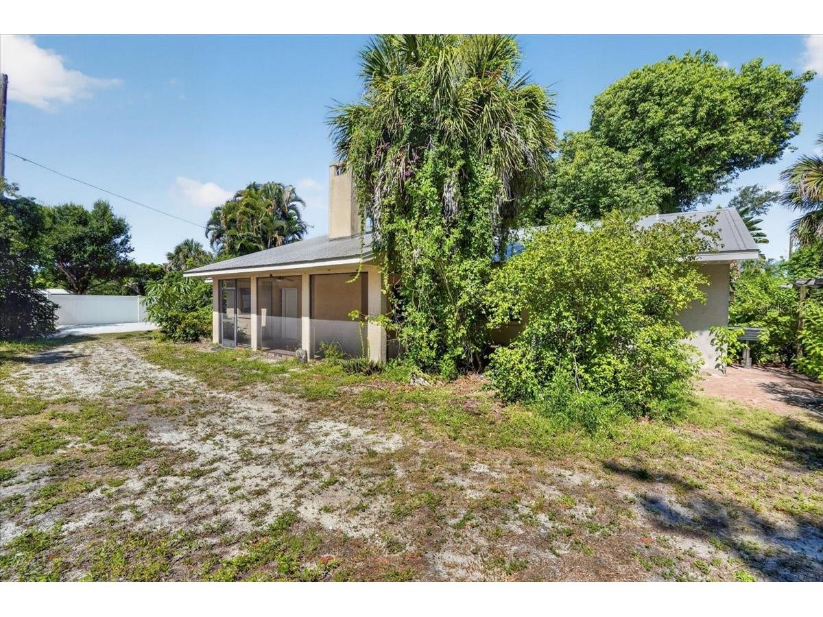 811 Sarabay Road Osprey FL 34229 A4697921 image10