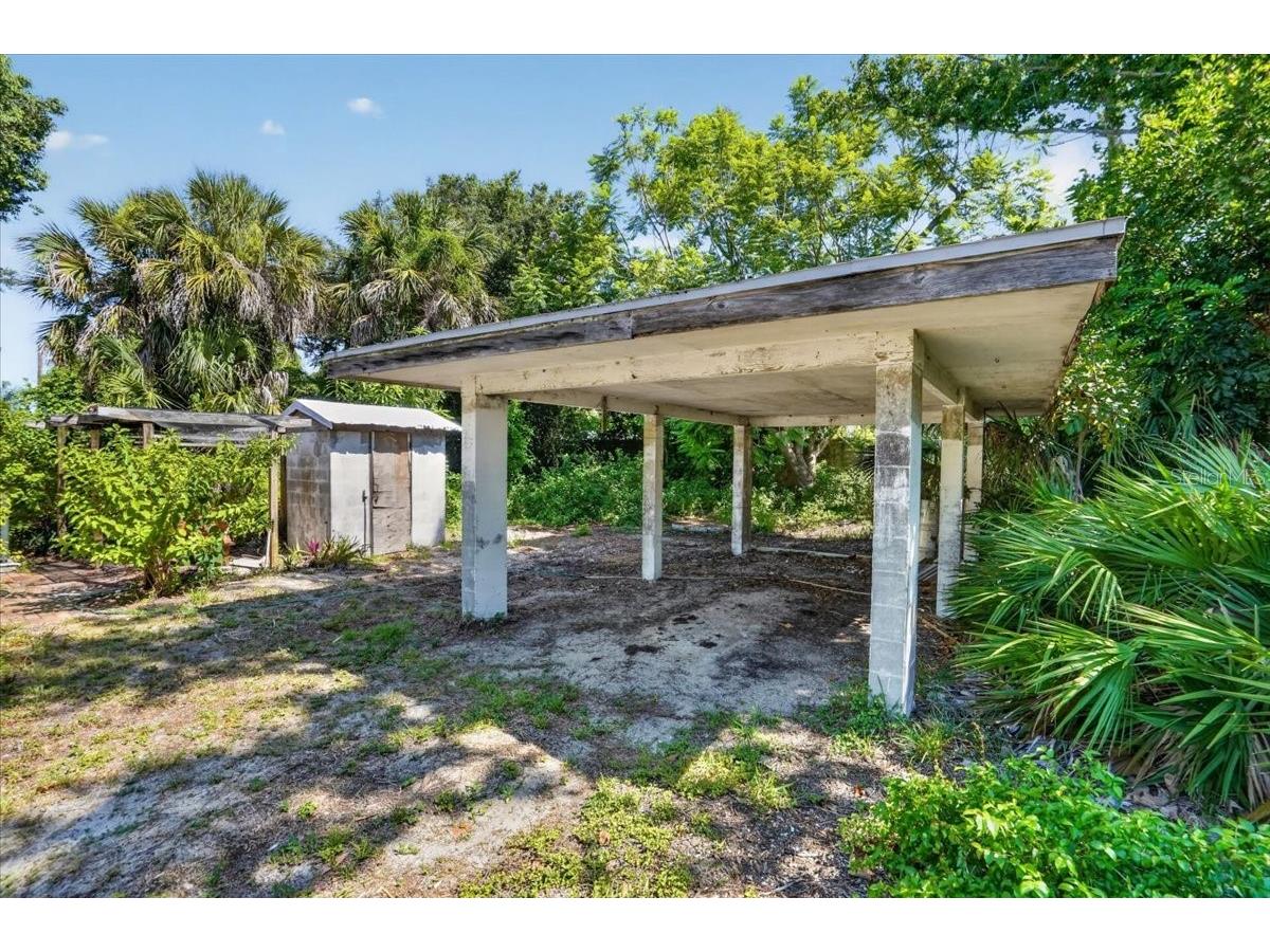 811 Sarabay Road Osprey FL 34229 A4697921 image11