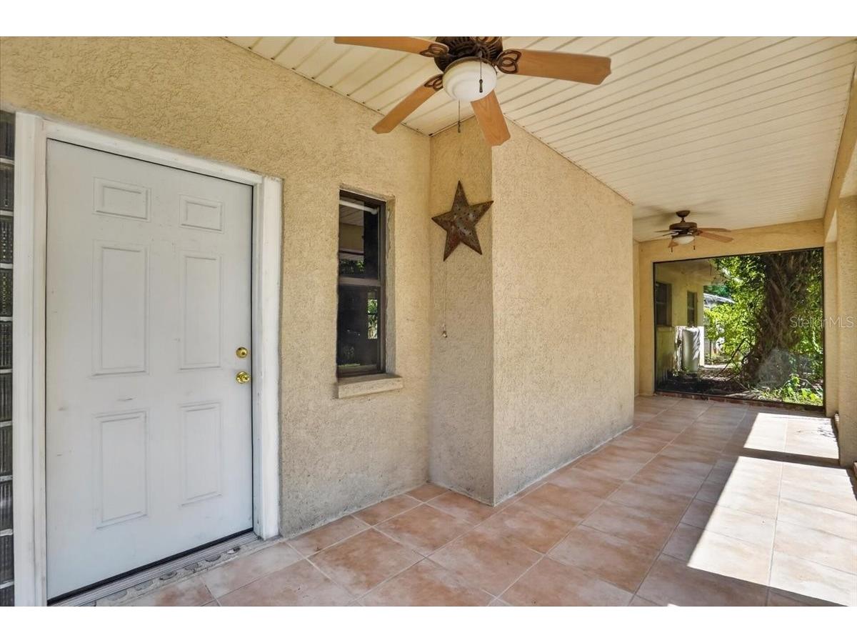 811 Sarabay Road Osprey FL 34229 A4697921 image12