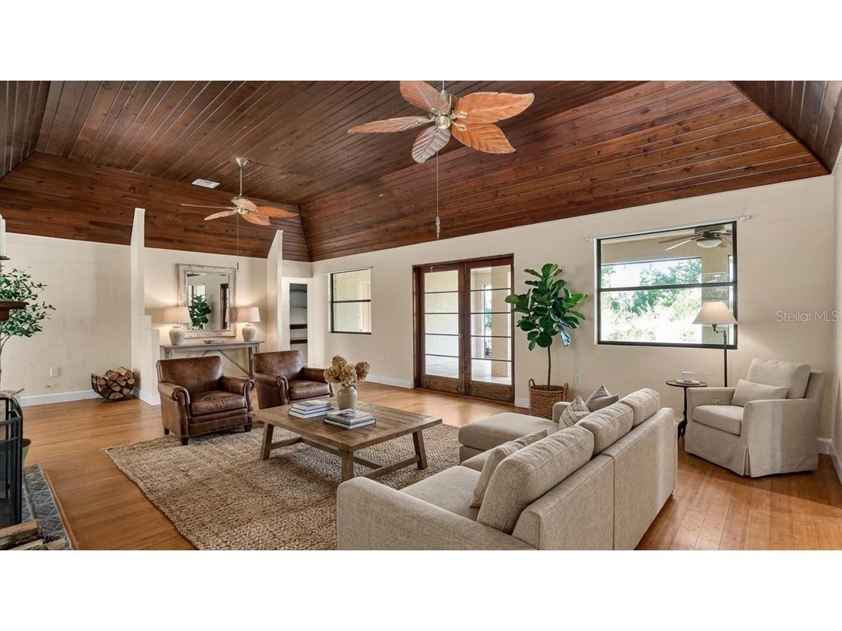 811 Sarabay Road Osprey FL 34229 A4697921 image13