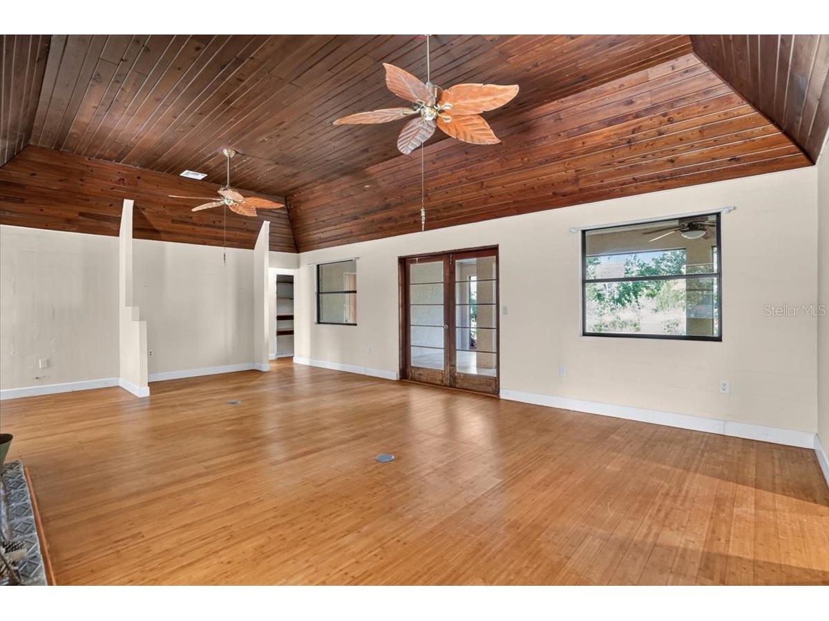 811 Sarabay Road Osprey FL 34229 A4697921 image14