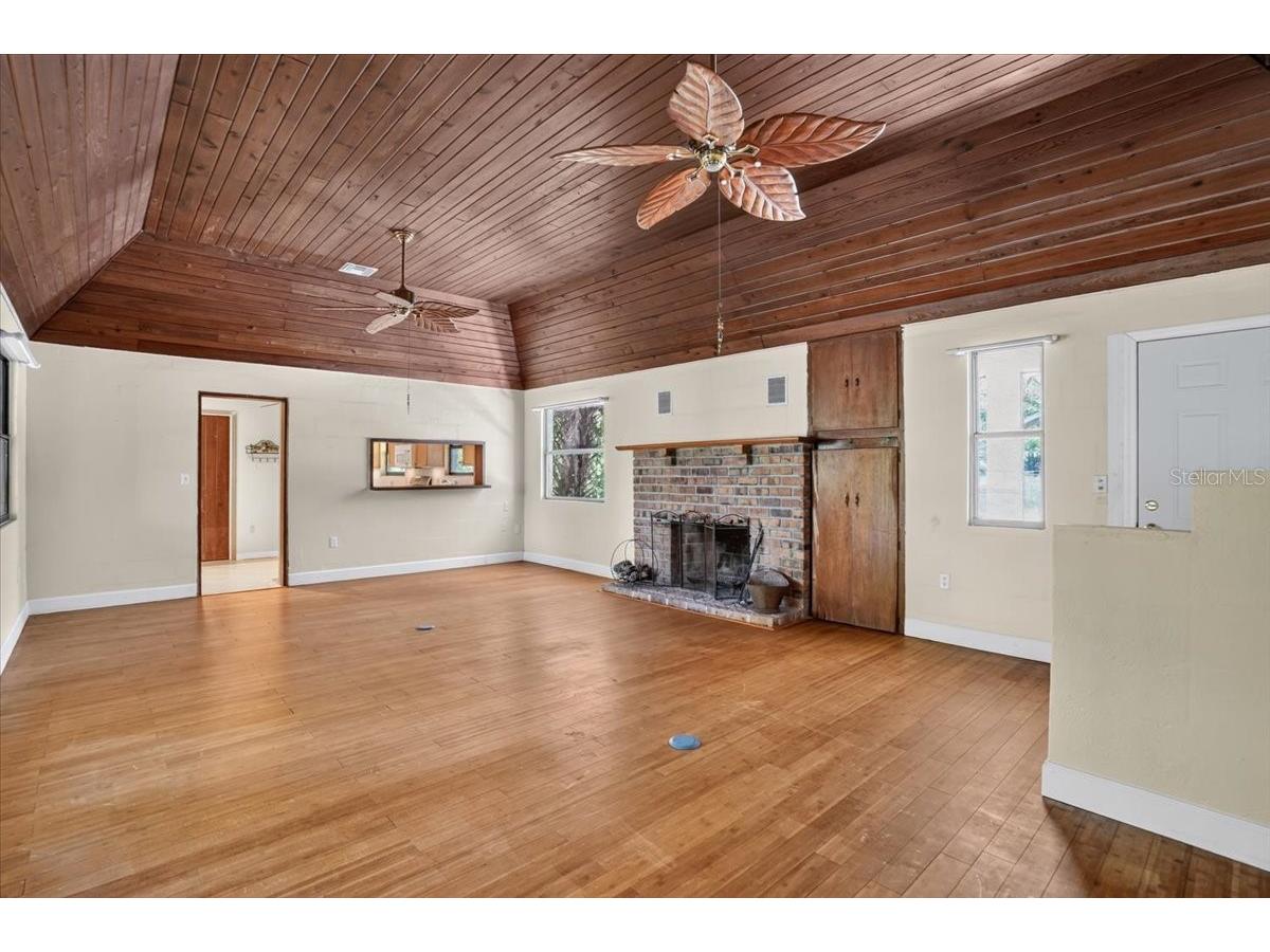 811 Sarabay Road Osprey FL 34229 A4697921 image15