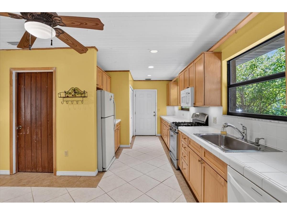 811 Sarabay Road Osprey FL 34229 A4697921 image17