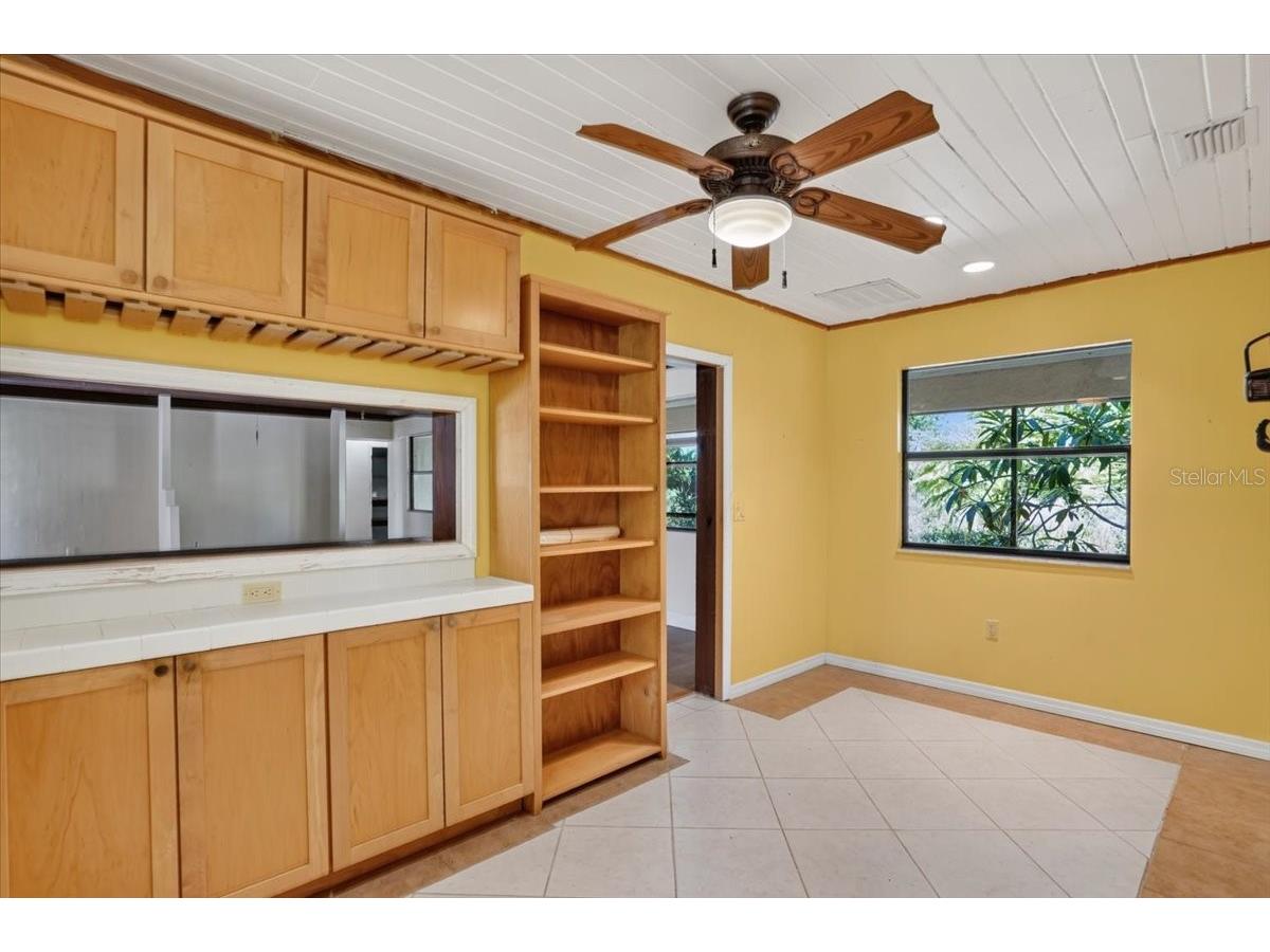 811 Sarabay Road Osprey FL 34229 A4697921 image18