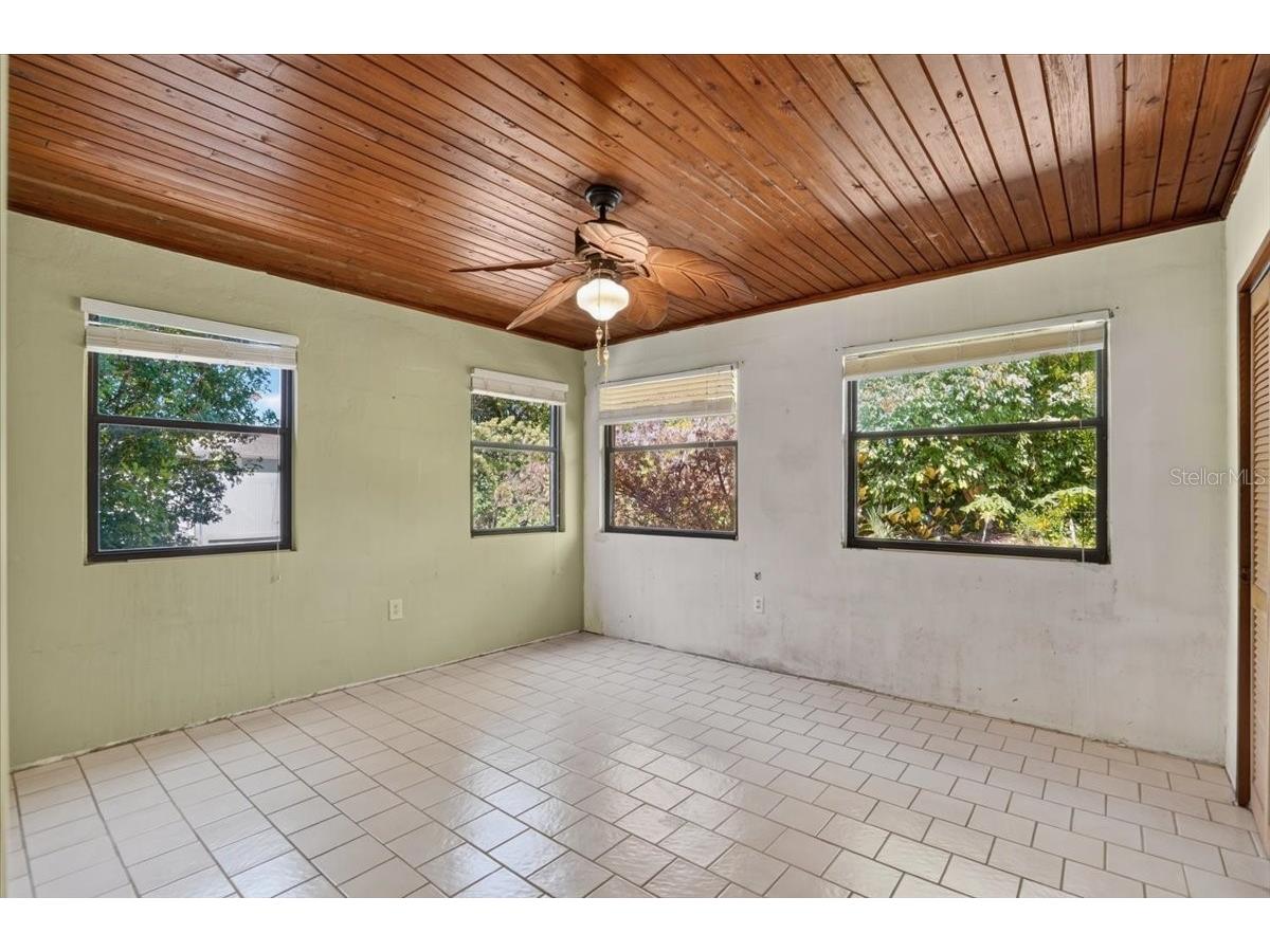 811 Sarabay Road Osprey FL 34229 A4697921 image19