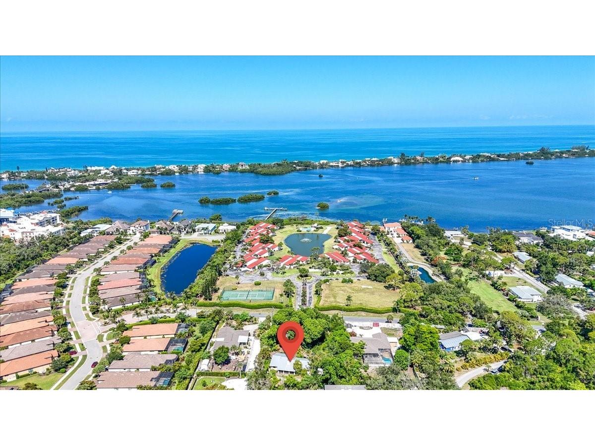 811 Sarabay Road Osprey FL 34229 A4697921 image2