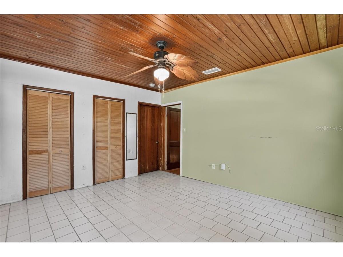 811 Sarabay Road Osprey FL 34229 A4697921 image20