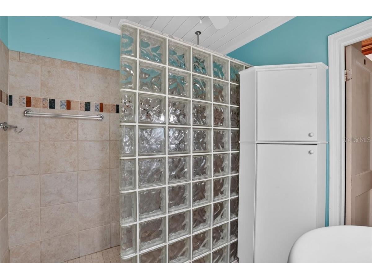 811 Sarabay Road Osprey FL 34229 A4697921 image23