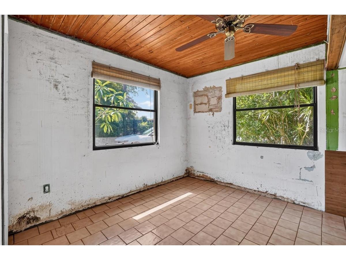 811 Sarabay Road Osprey FL 34229 A4697921 image24