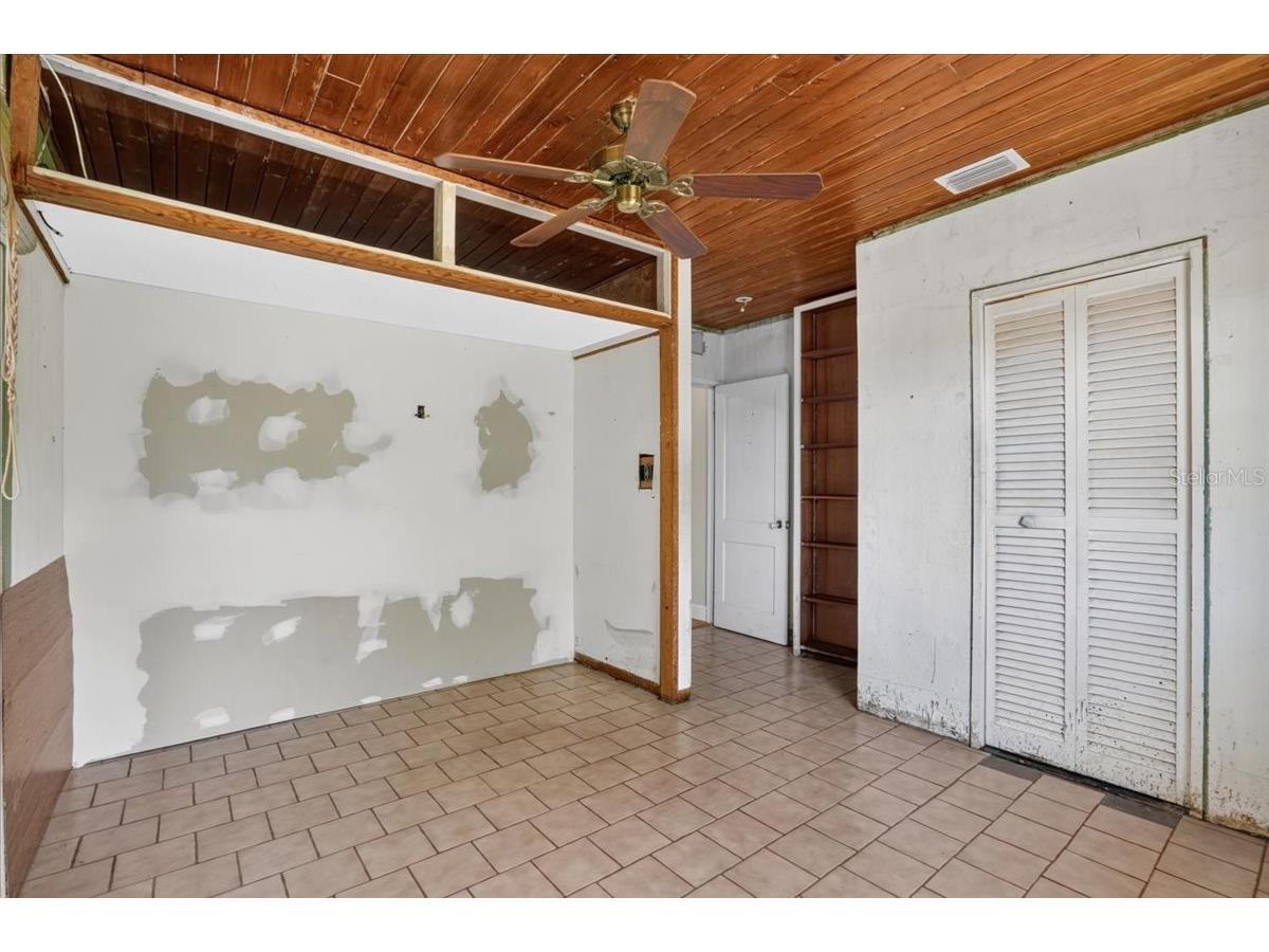 811 Sarabay Road Osprey FL 34229 A4697921 image25