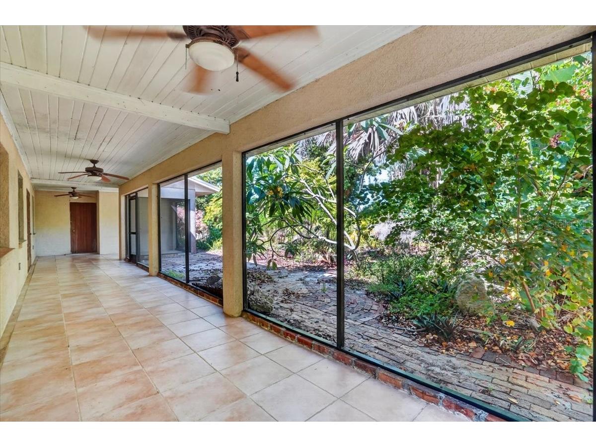 811 Sarabay Road Osprey FL 34229 A4697921 image26