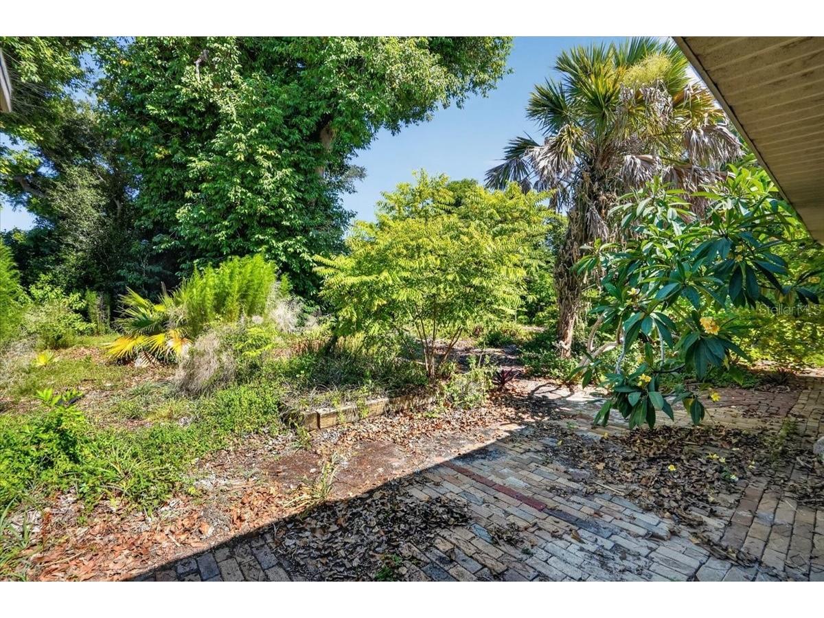 811 Sarabay Road Osprey FL 34229 A4697921 image27