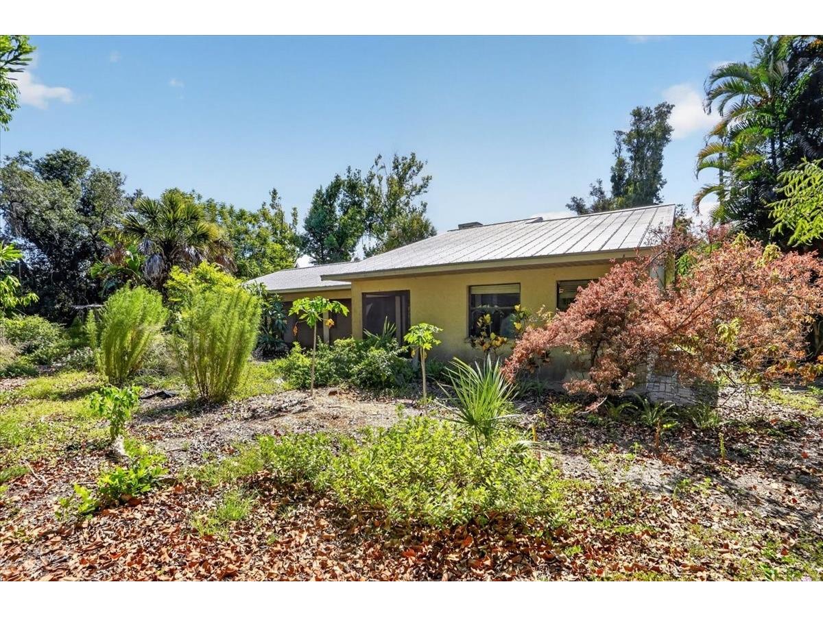 811 Sarabay Road Osprey FL 34229 A4697921 image29