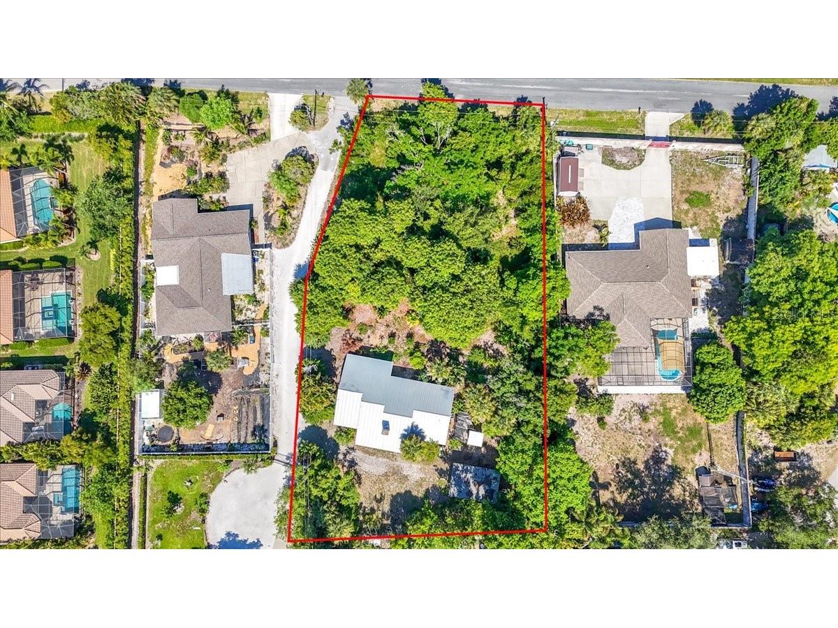811 Sarabay Road Osprey FL 34229 A4697921 image3