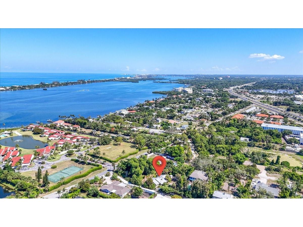 811 Sarabay Road Osprey FL 34229 A4697921 image30