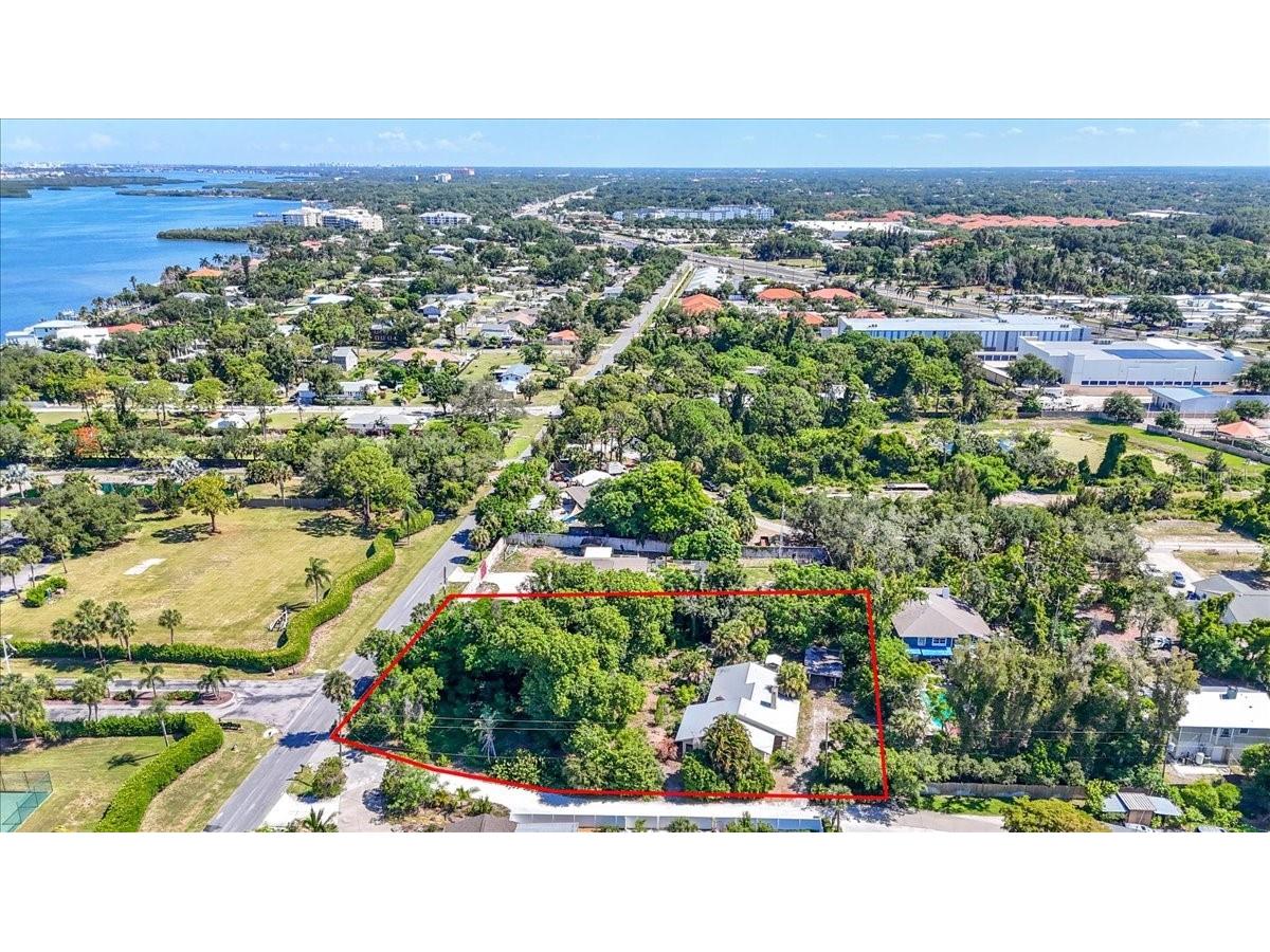 811 Sarabay Road Osprey FL 34229 A4697921 image31