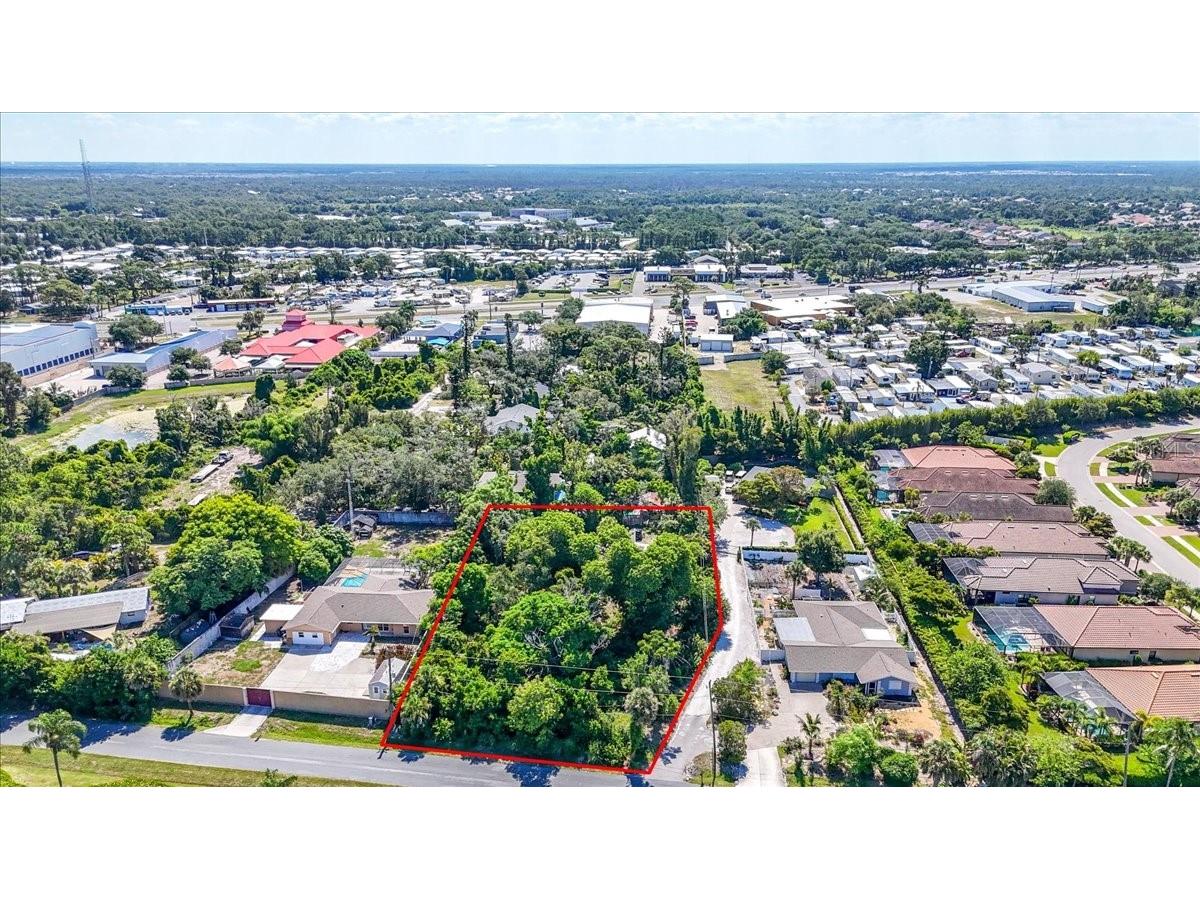 811 Sarabay Road Osprey FL 34229 A4697921 image32