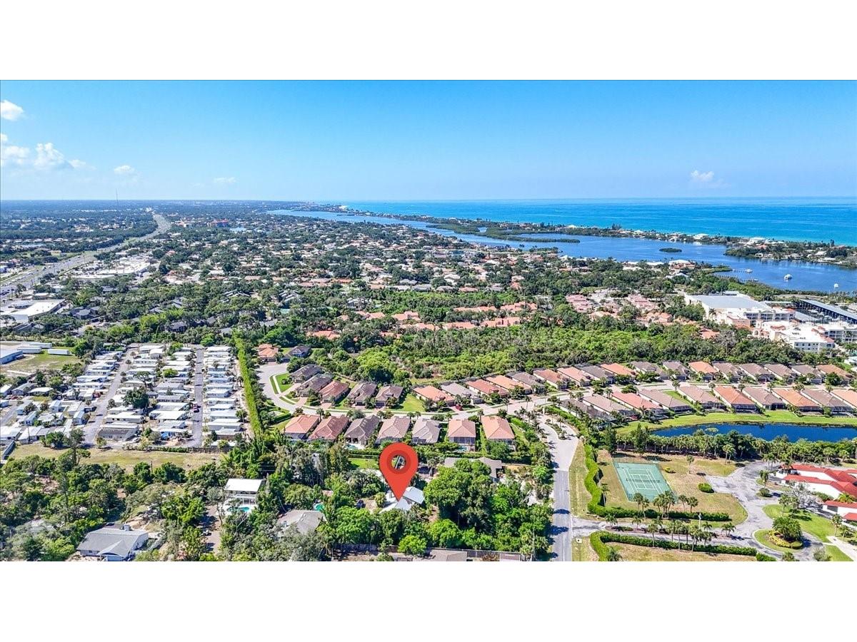 811 Sarabay Road Osprey FL 34229 A4697921 image33
