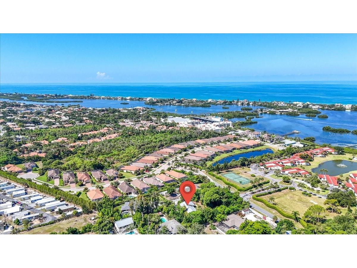 811 Sarabay Road Osprey FL 34229 A4697921 image34