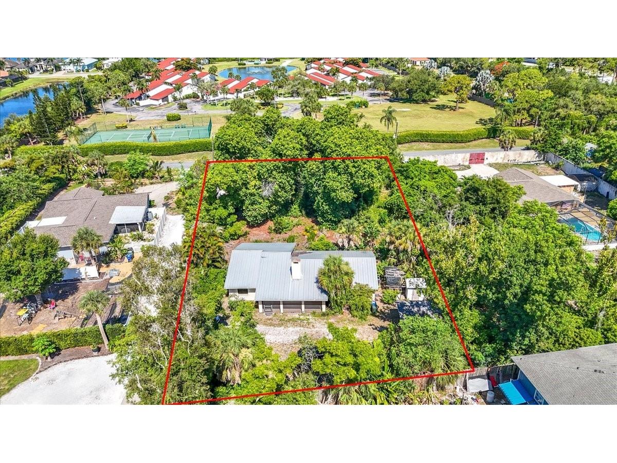 811 Sarabay Road Osprey FL 34229 A4697921 image35