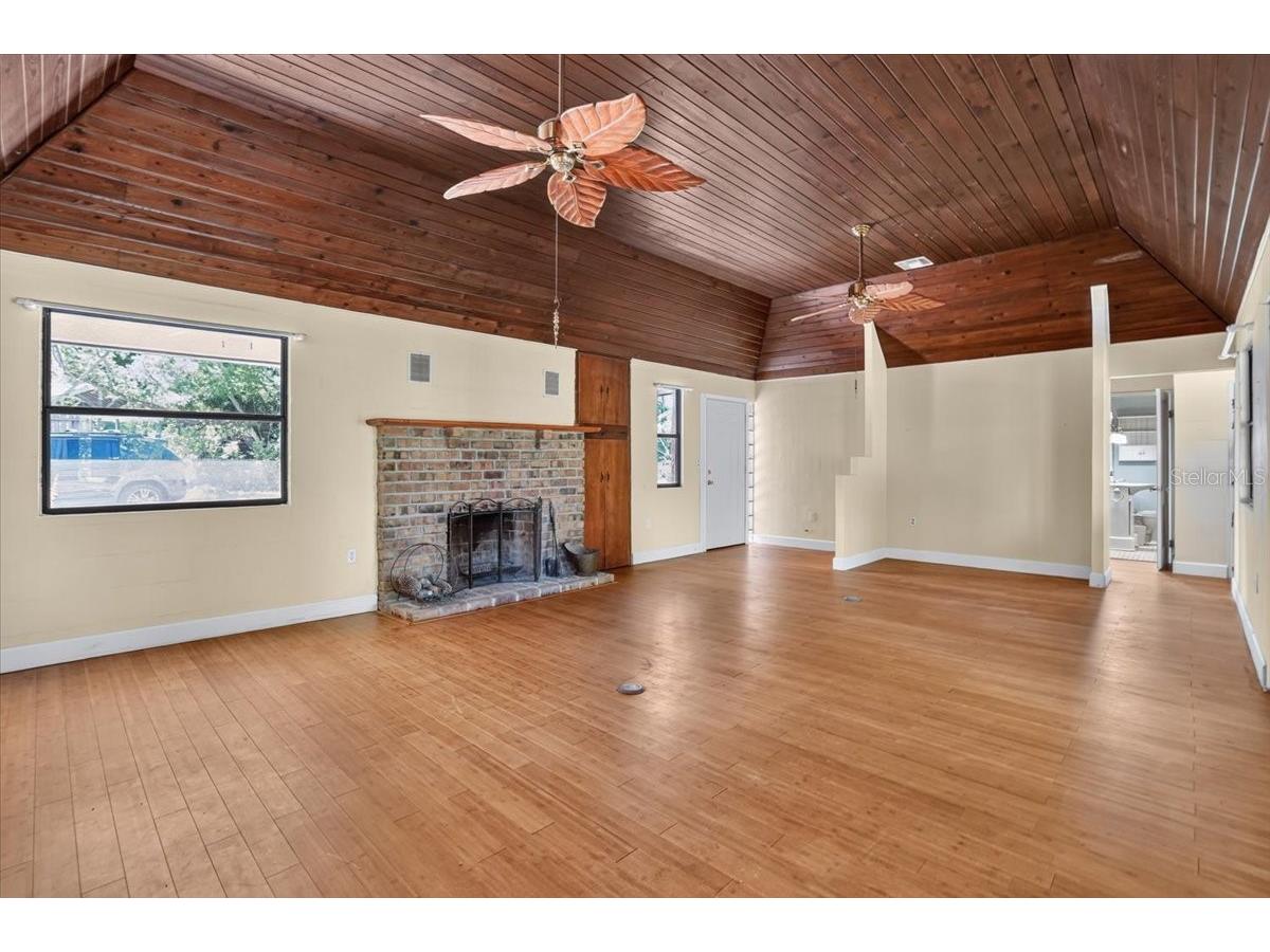 811 Sarabay Road Osprey FL 34229 A4697921 image4