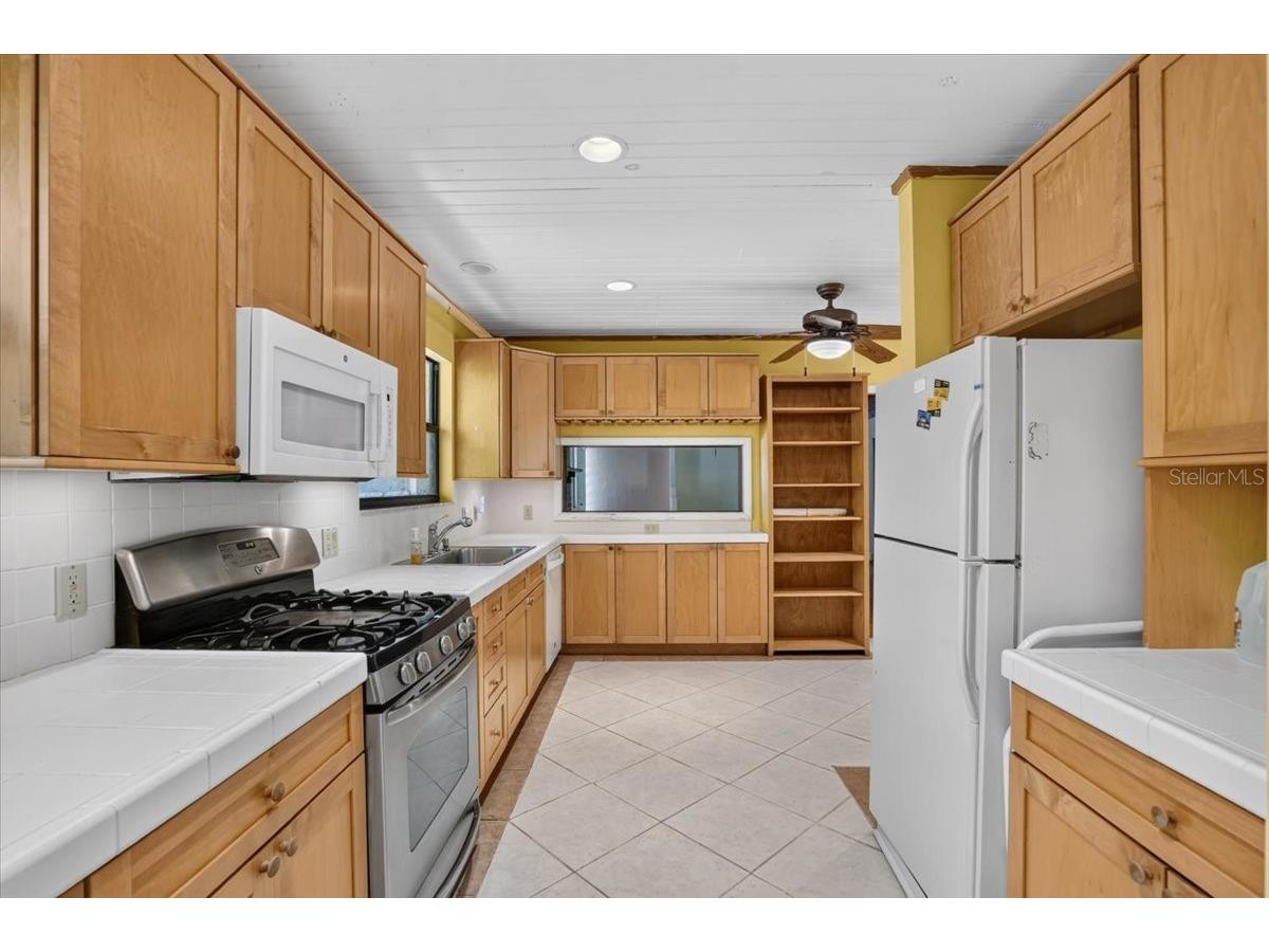 811 Sarabay Road Osprey FL 34229 A4697921 image5