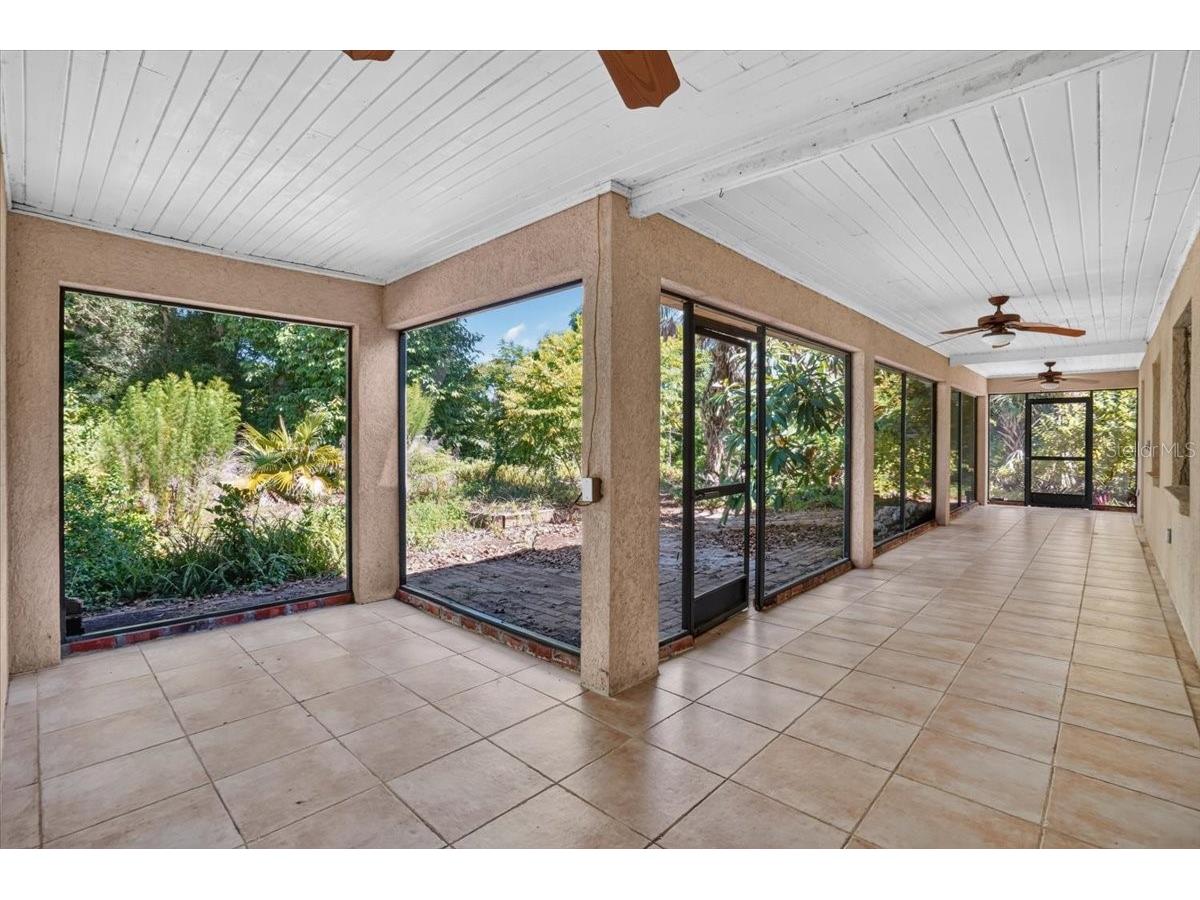 811 Sarabay Road Osprey FL 34229 A4697921 image6