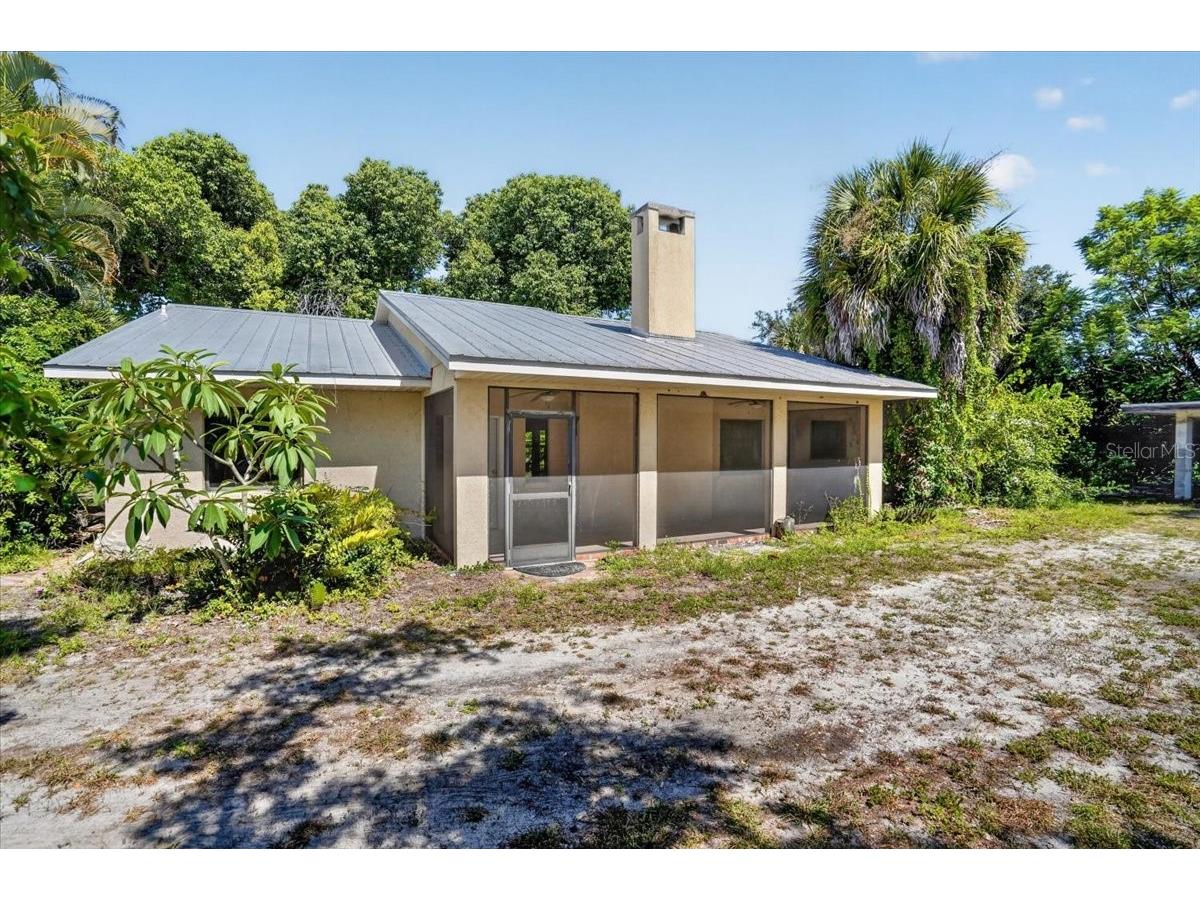 811 Sarabay Road Osprey FL 34229 A4697921 image8