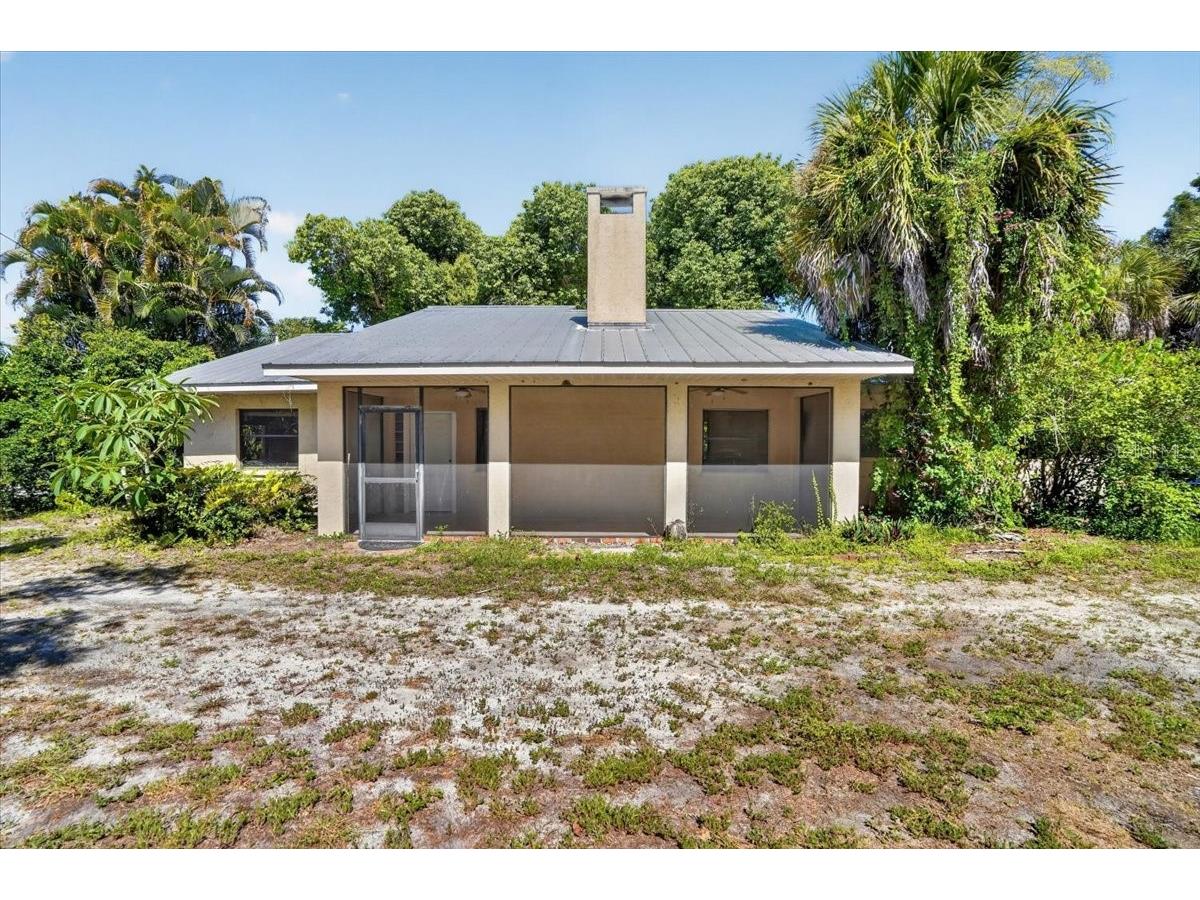 811 Sarabay Road Osprey FL 34229 A4697921 image9